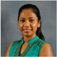 Polymers 11 01176 i027