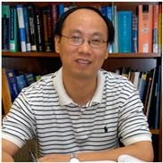 Polymers 11 01176 i028