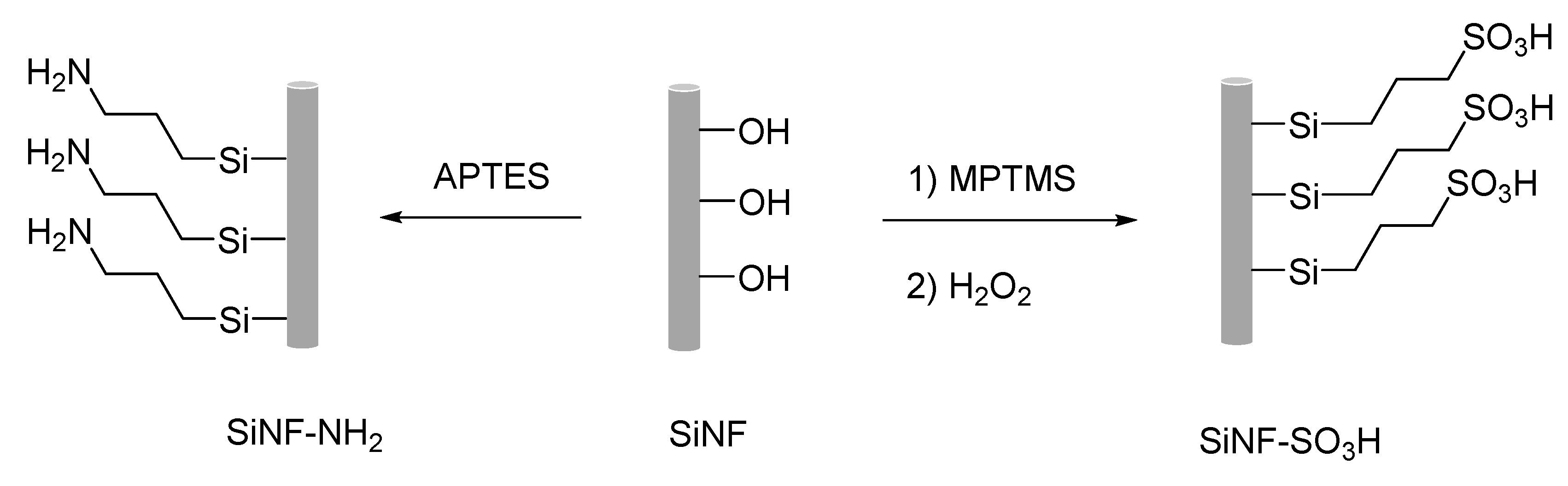 Polymers 11 01182 g001