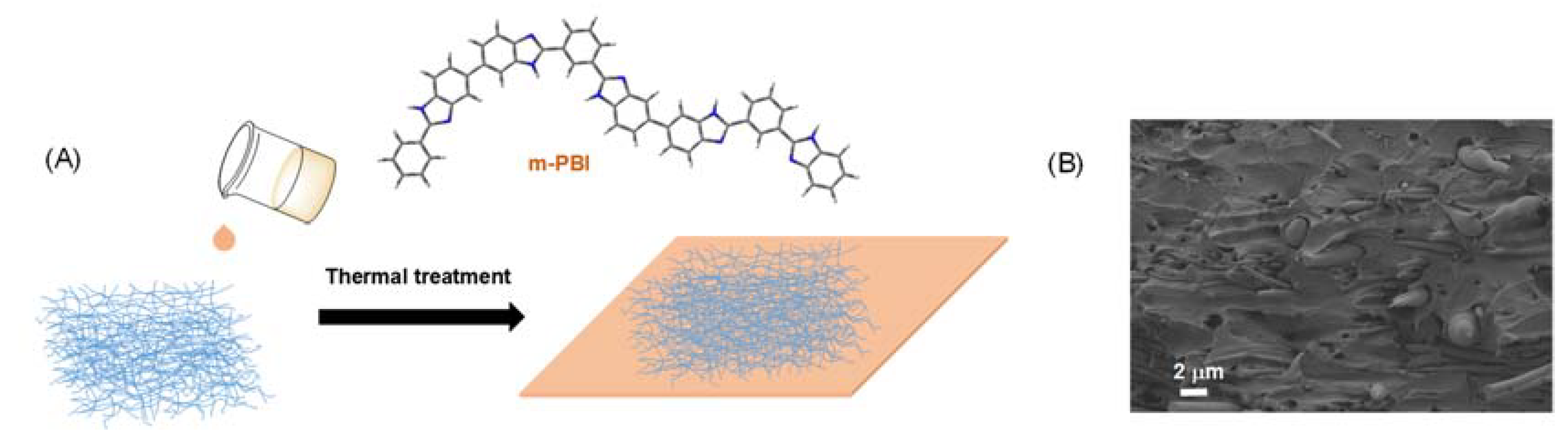 Polymers 11 01182 g004