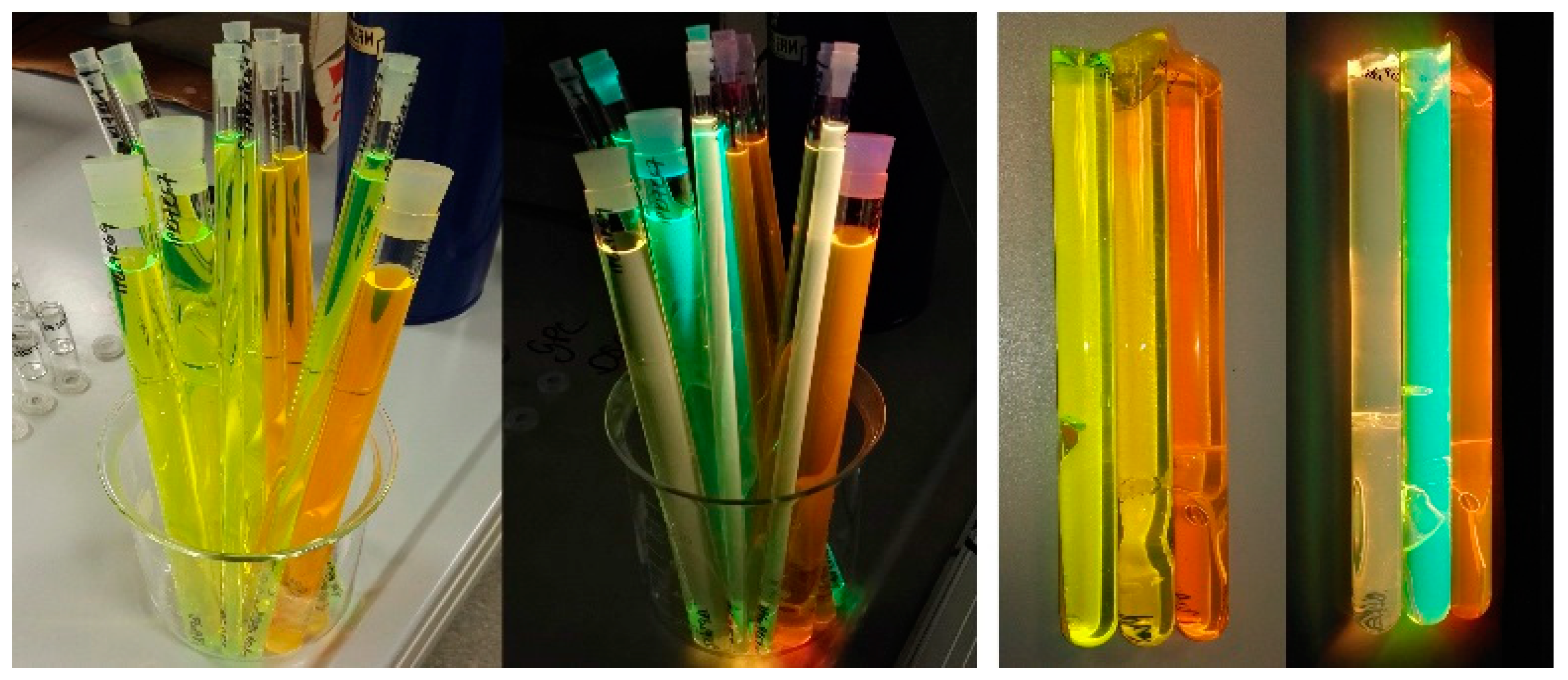 Polymers 11 01187 g002