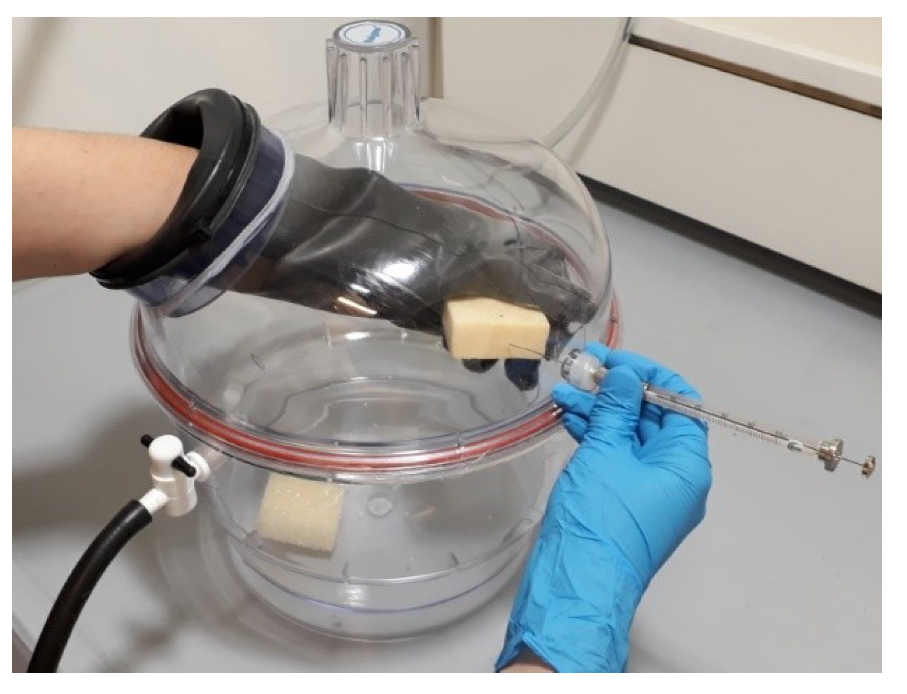 Polymers 11 01192 g001