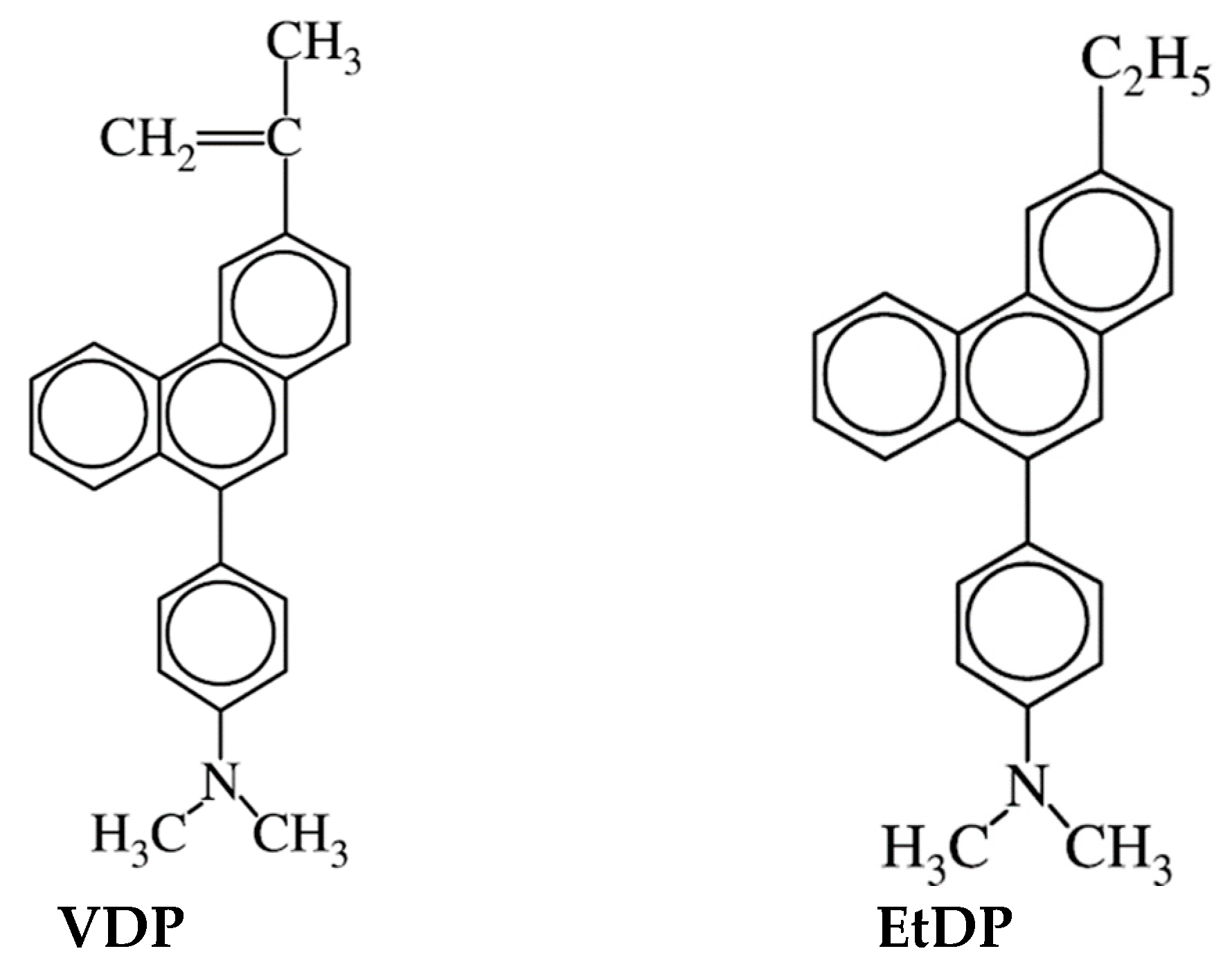 Polymers 11 01196 g001