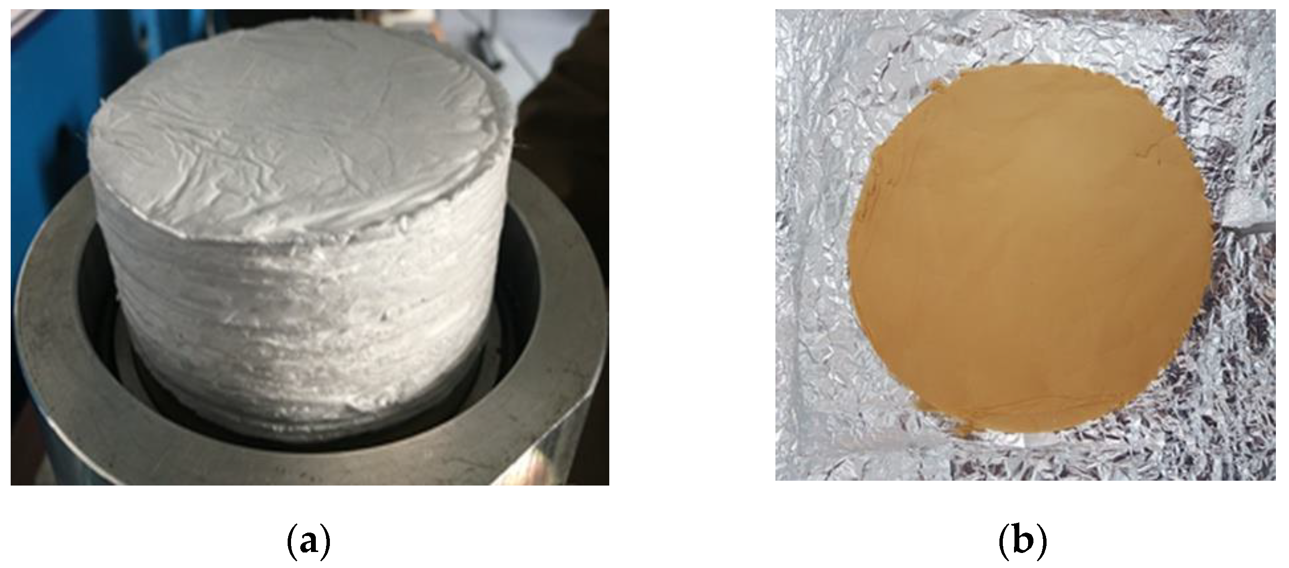 Polymers 11 01205 g003