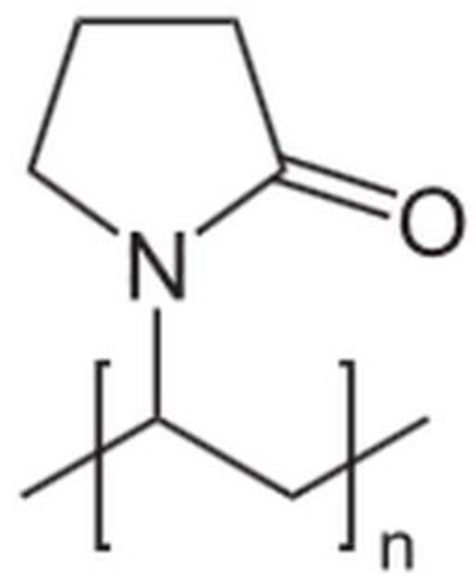 Polymers 11 01205 g007