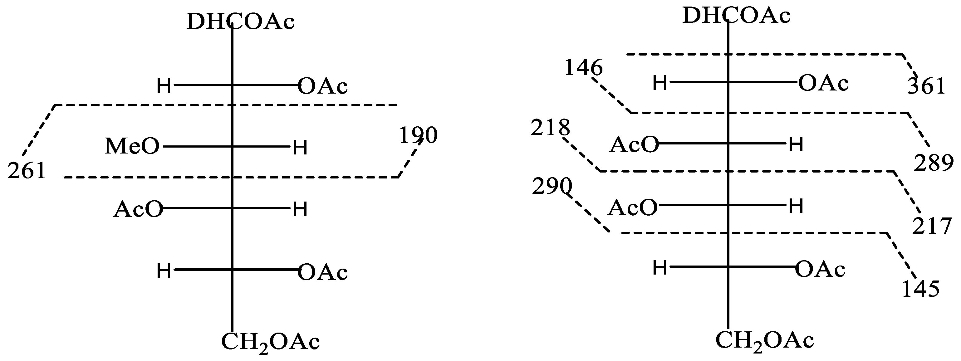 Polymers 11 01219 g004