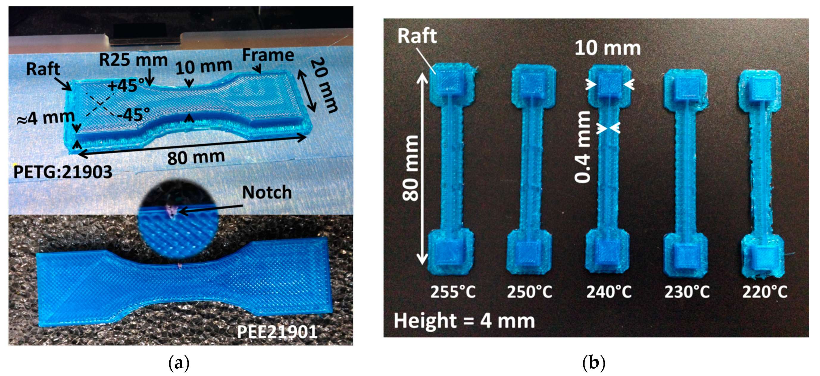Polymers 11 01220 g002