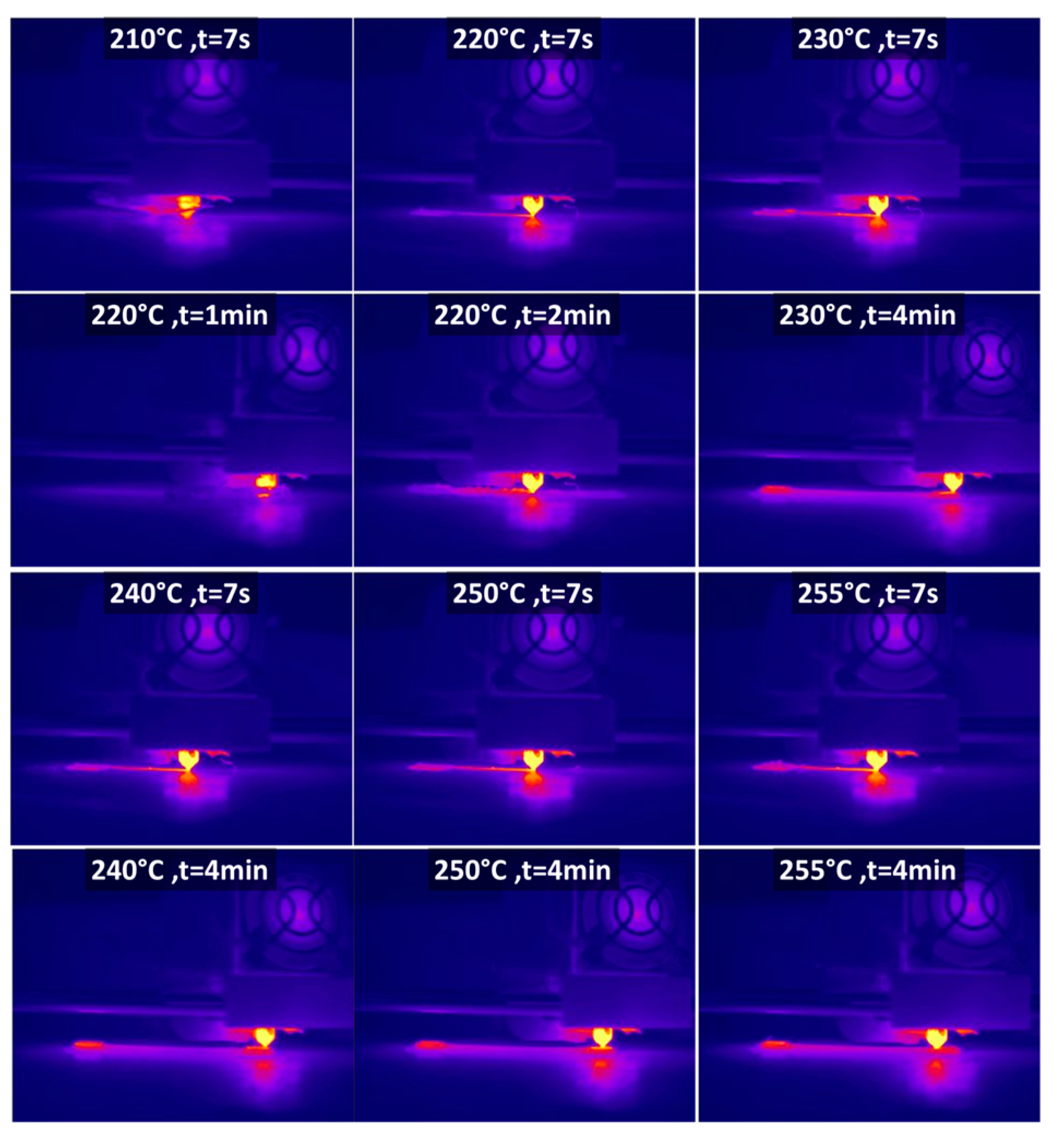 Polymers 11 01220 g003