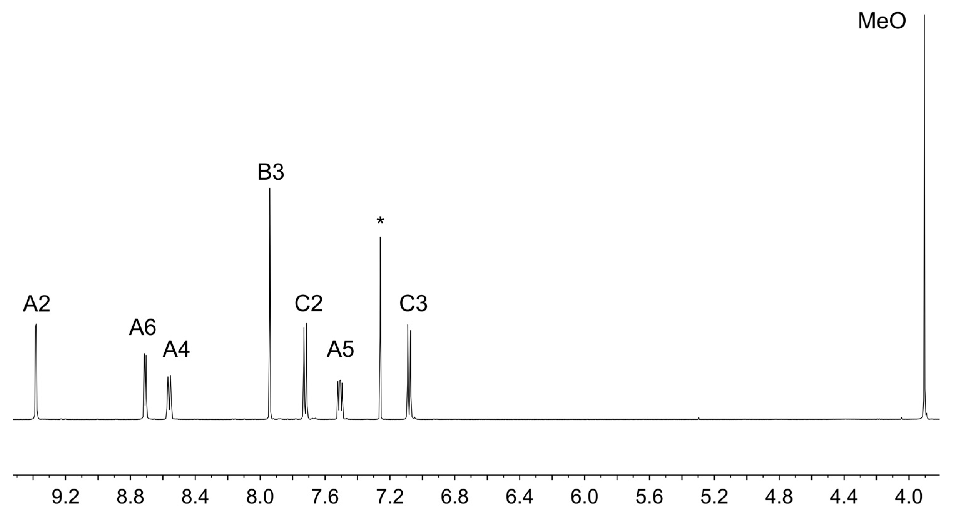 Polymers 11 01224 g001