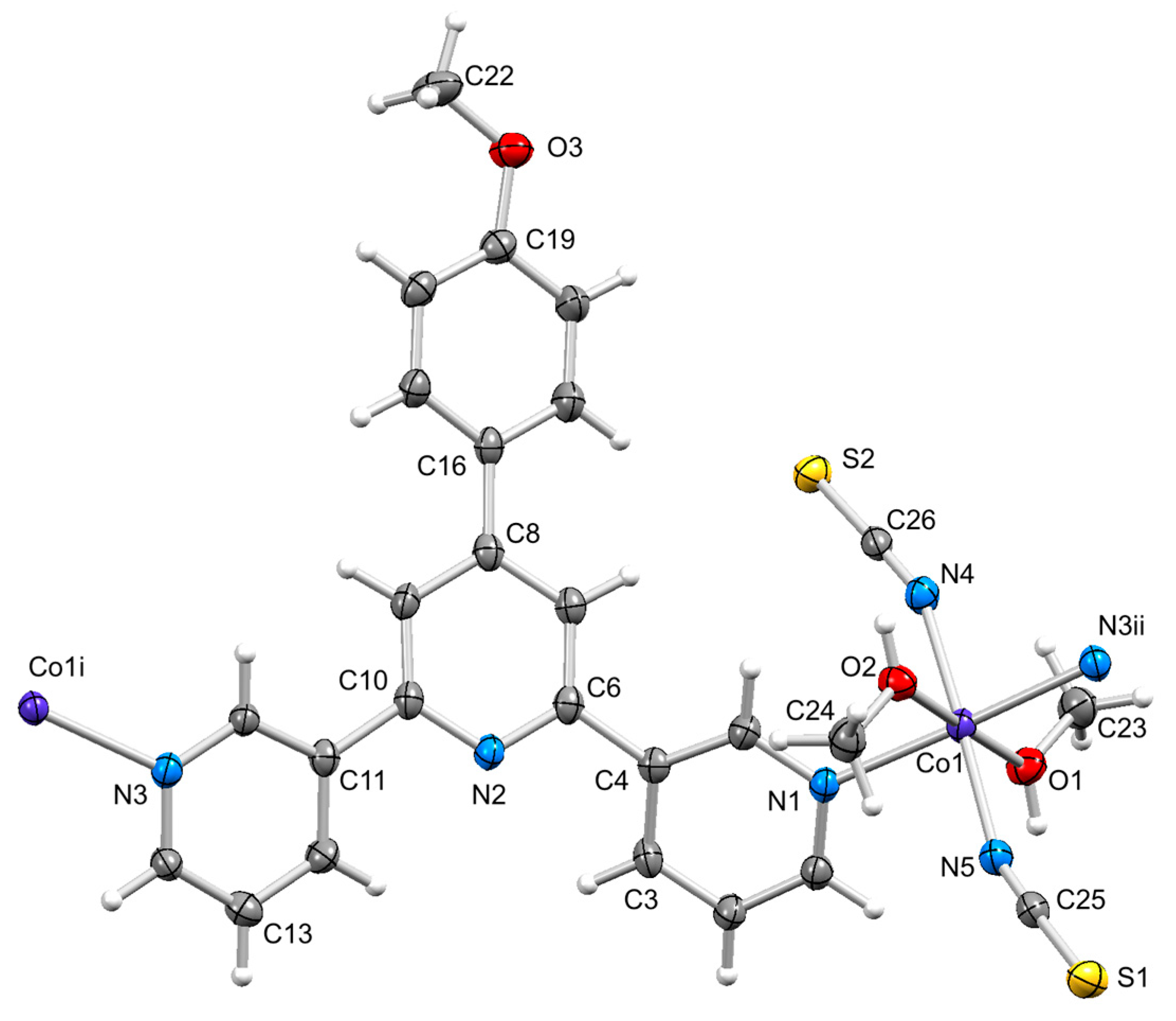 Polymers 11 01224 g004