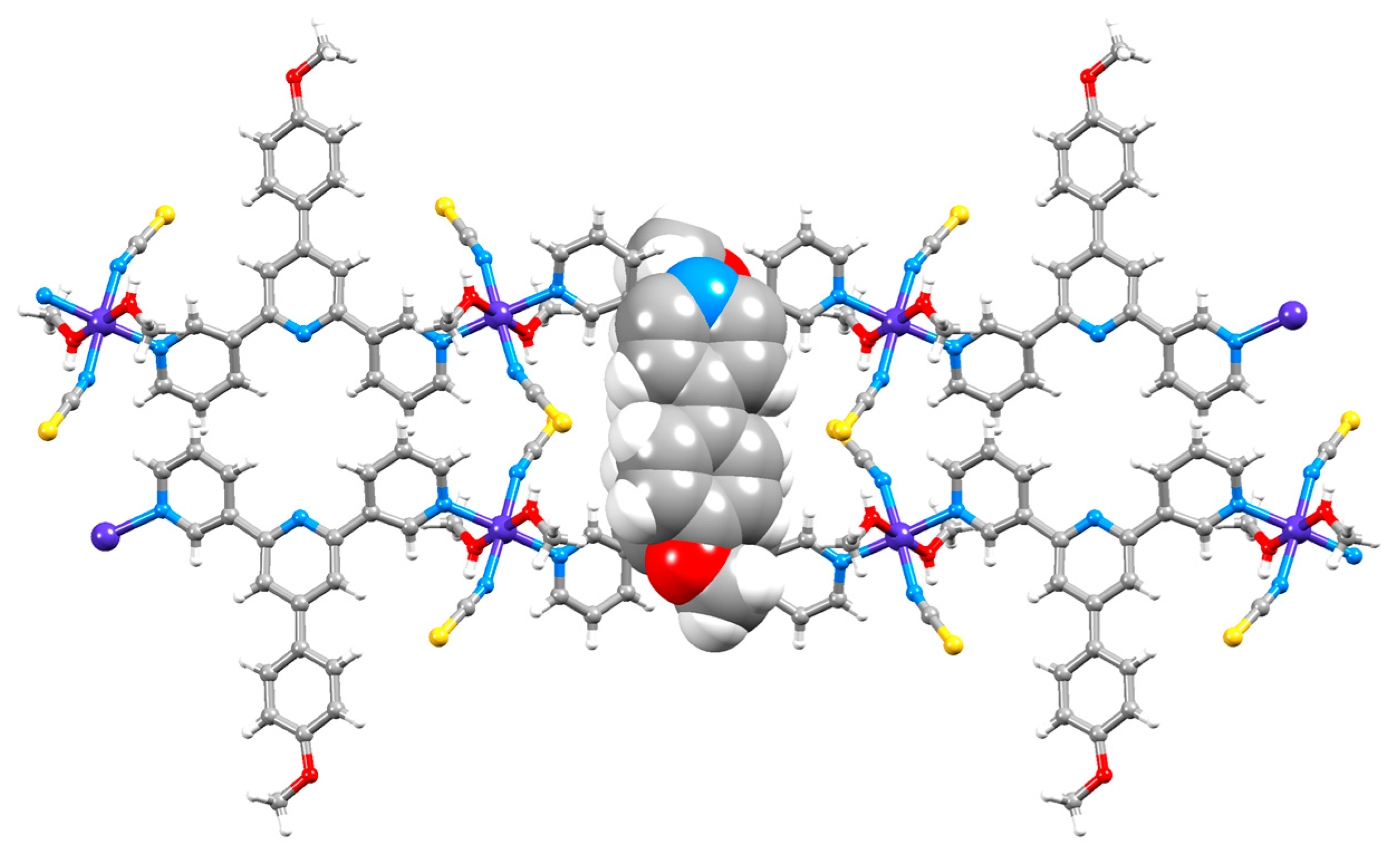 Polymers 11 01224 g005