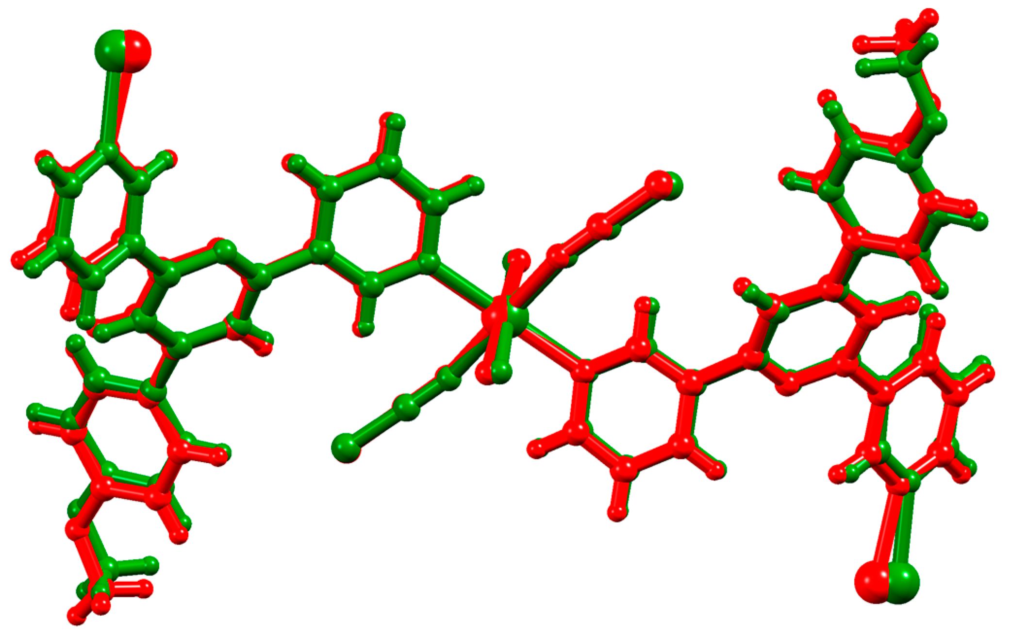 Polymers 11 01224 g007