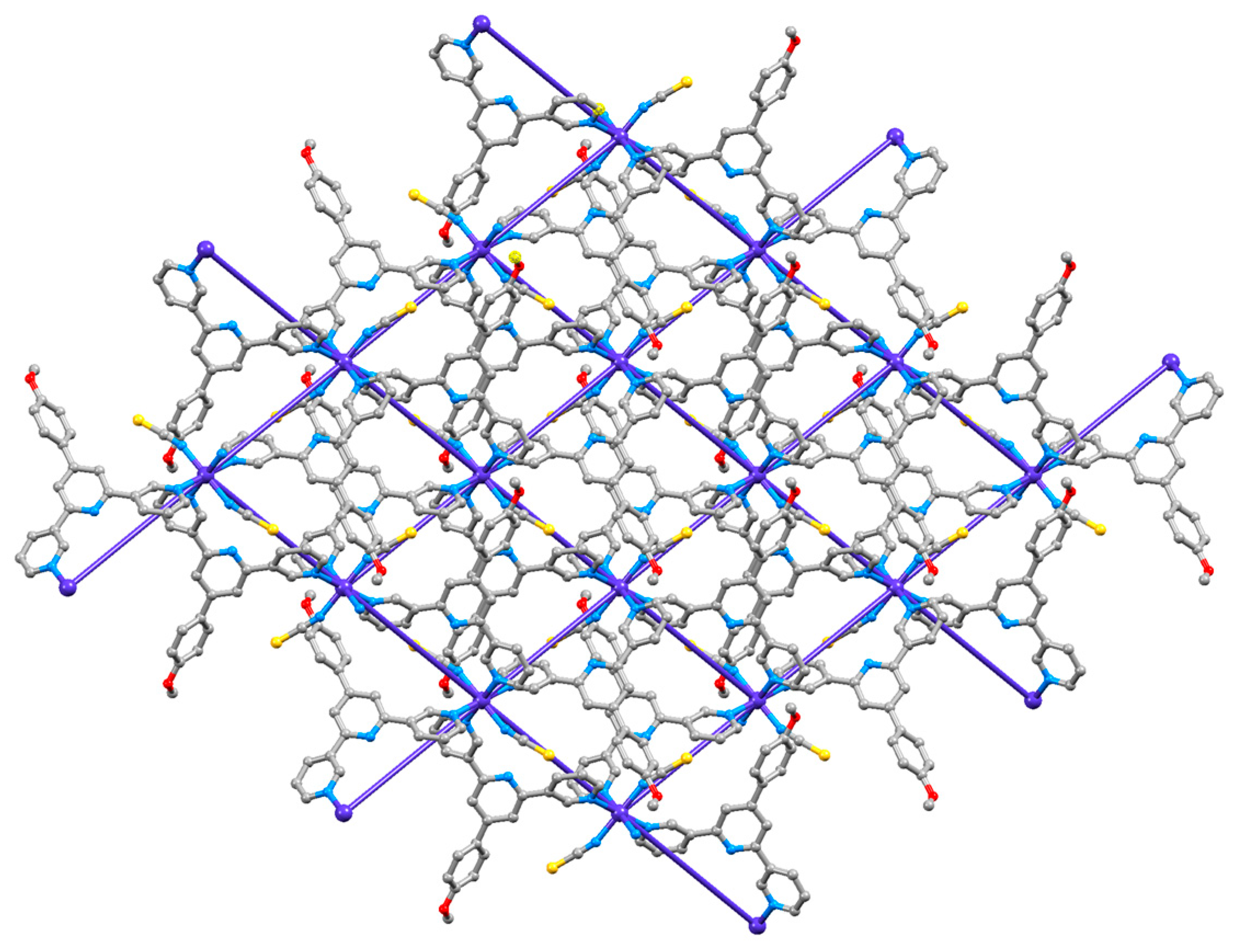 Polymers 11 01224 g009