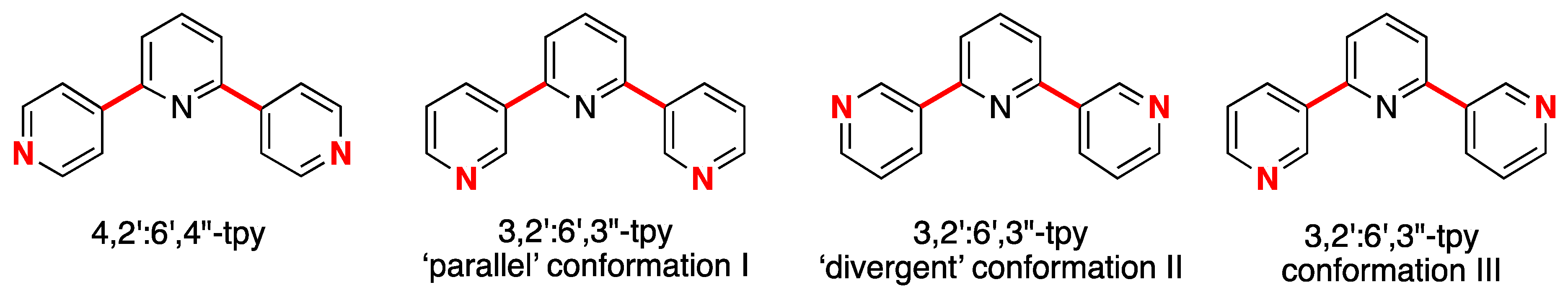 Polymers 11 01224 sch001