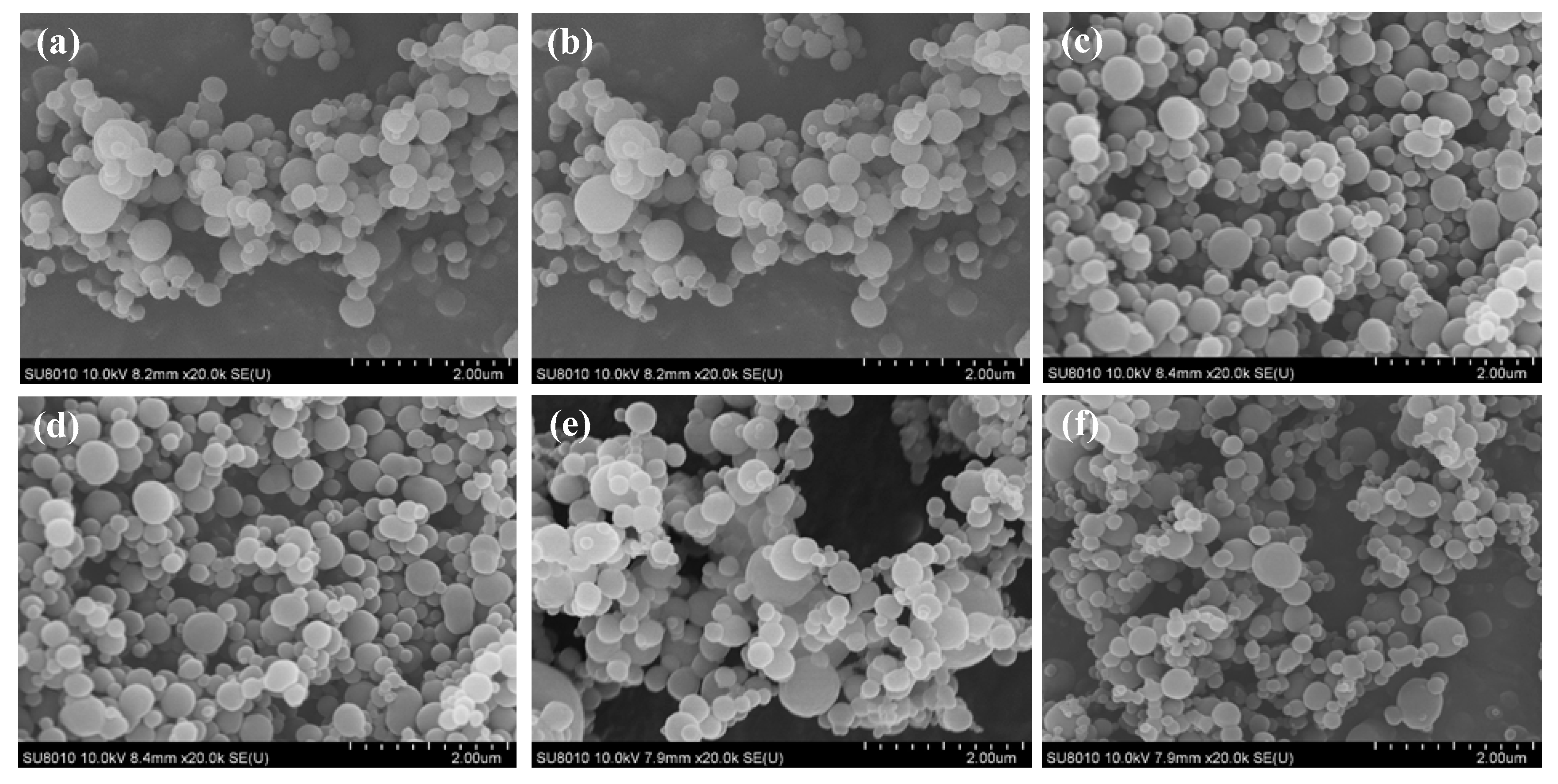 Polymers 11 01230 g007 Polymers 11 01230 g007