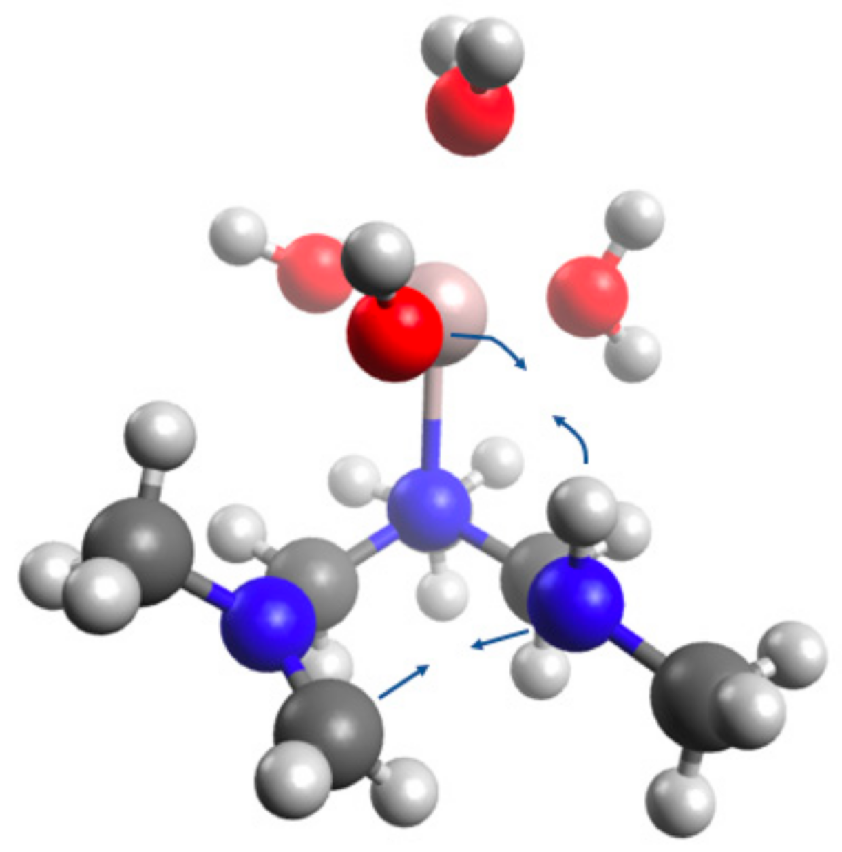 Polymers 11 01237 g005