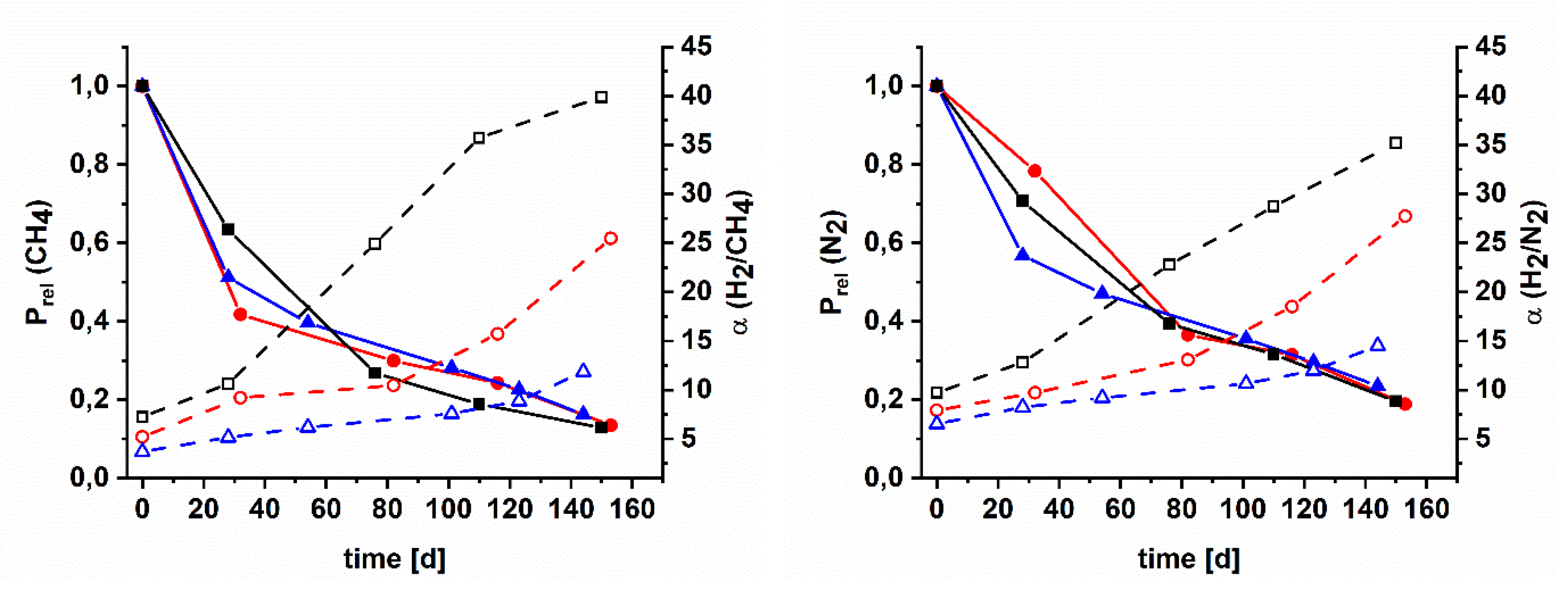 Polymers 11 01241 g008