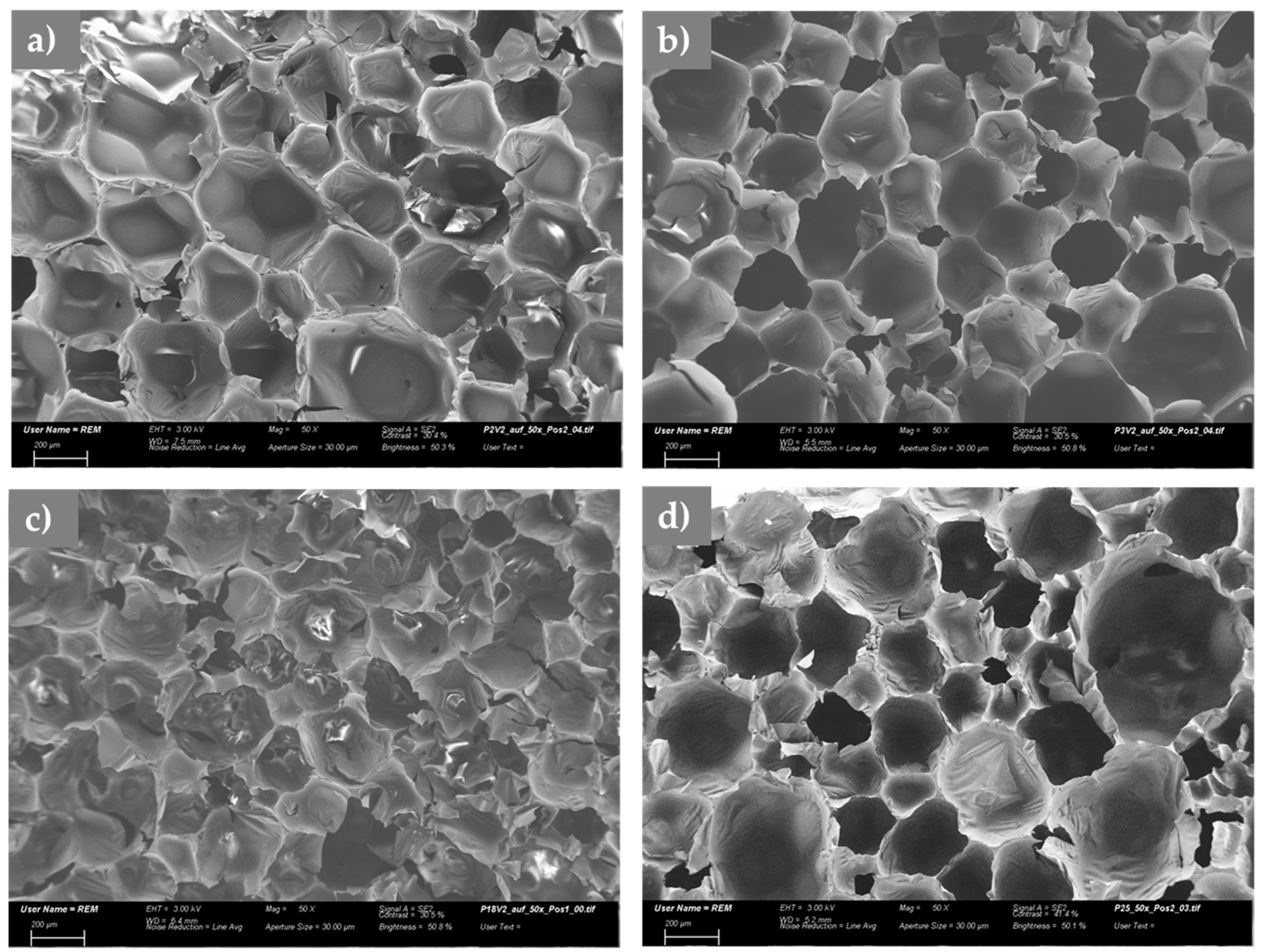 Polymers 11 01242 g003