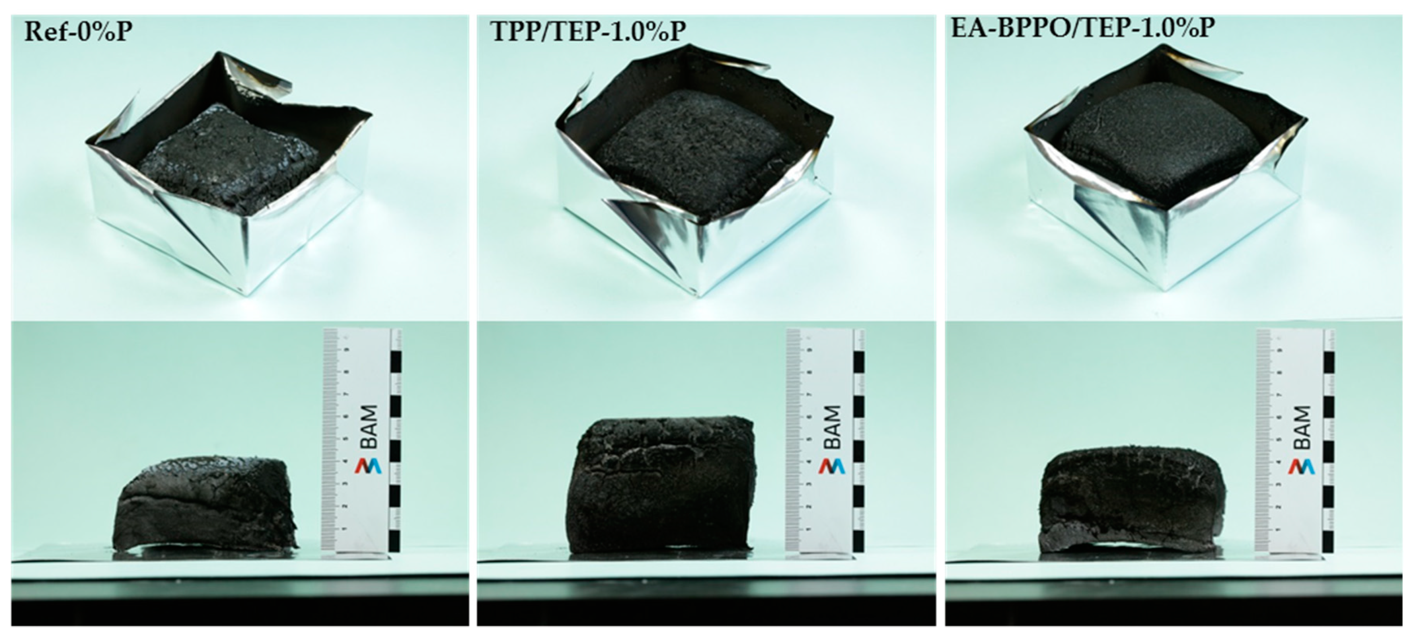 Polymers 11 01242 g007