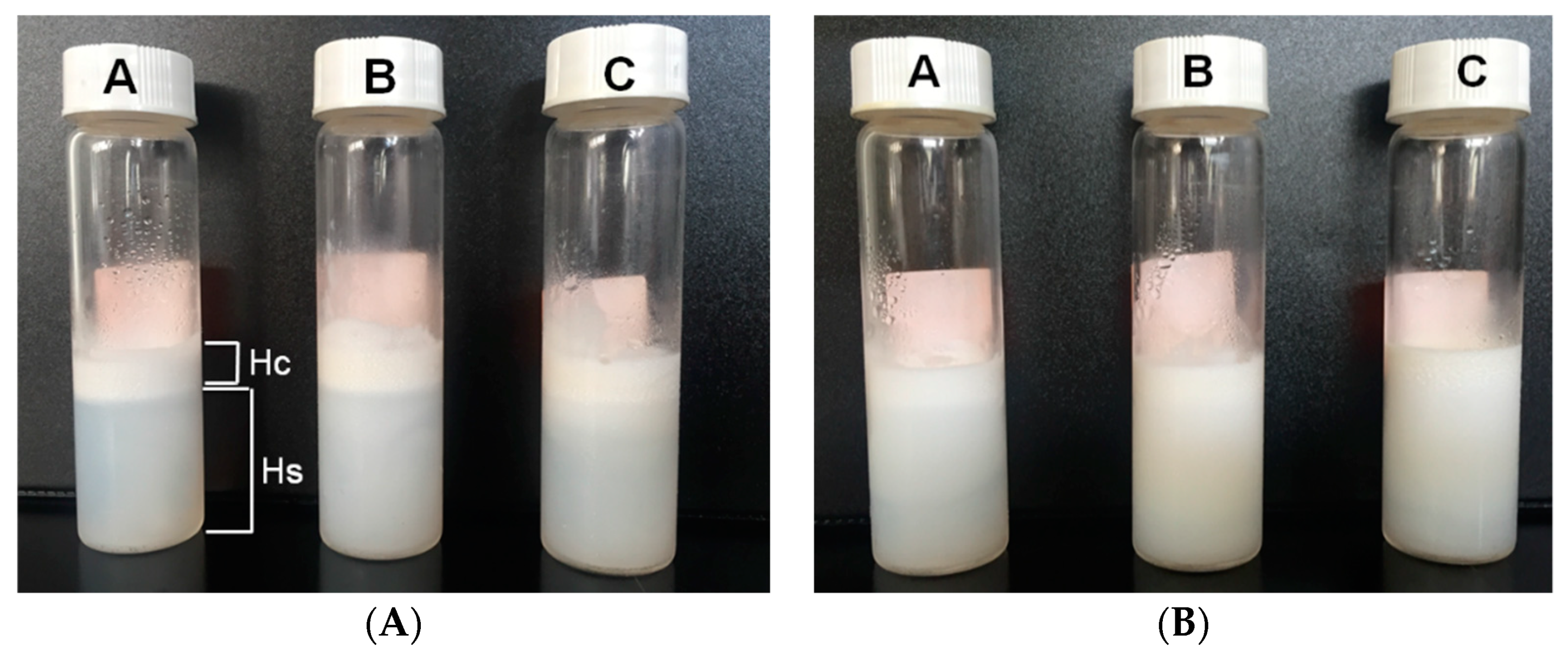 Polymers 11 01245 g006