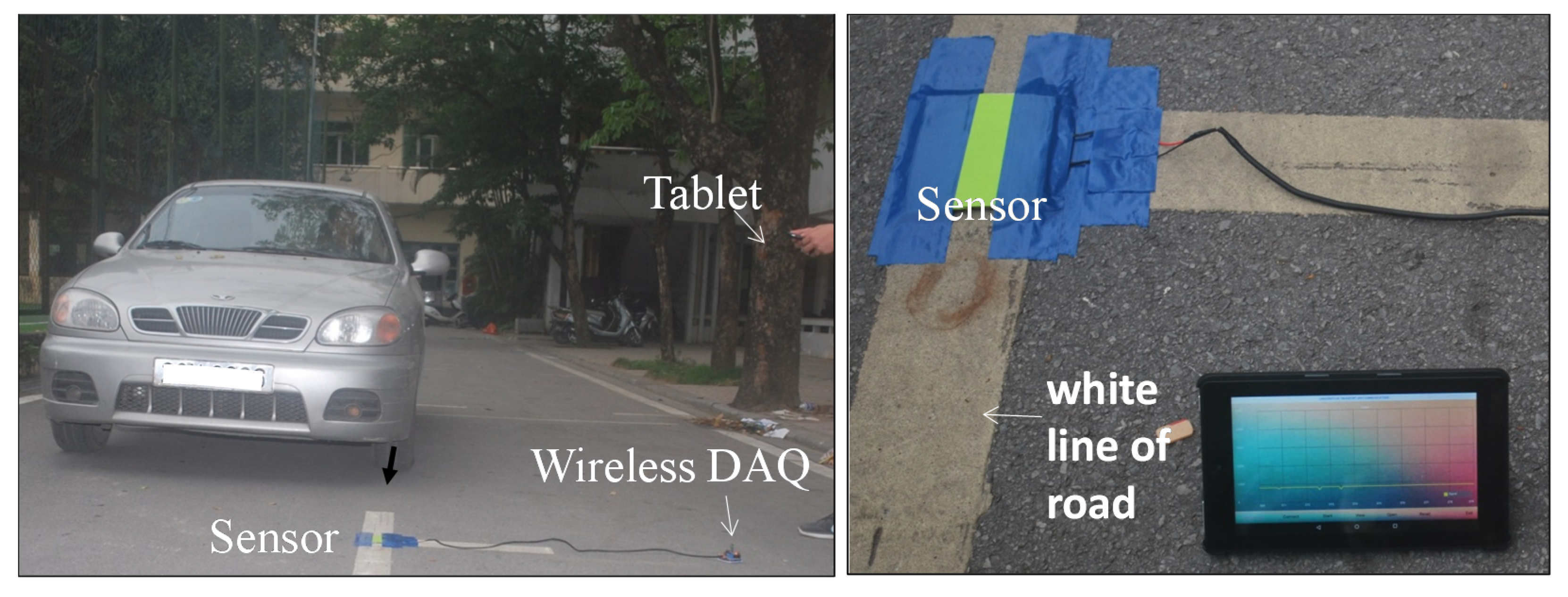 Polymers 11 01247 g010