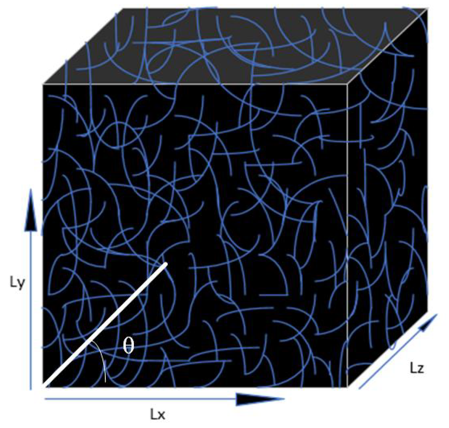 Polymers 11 01250 g004