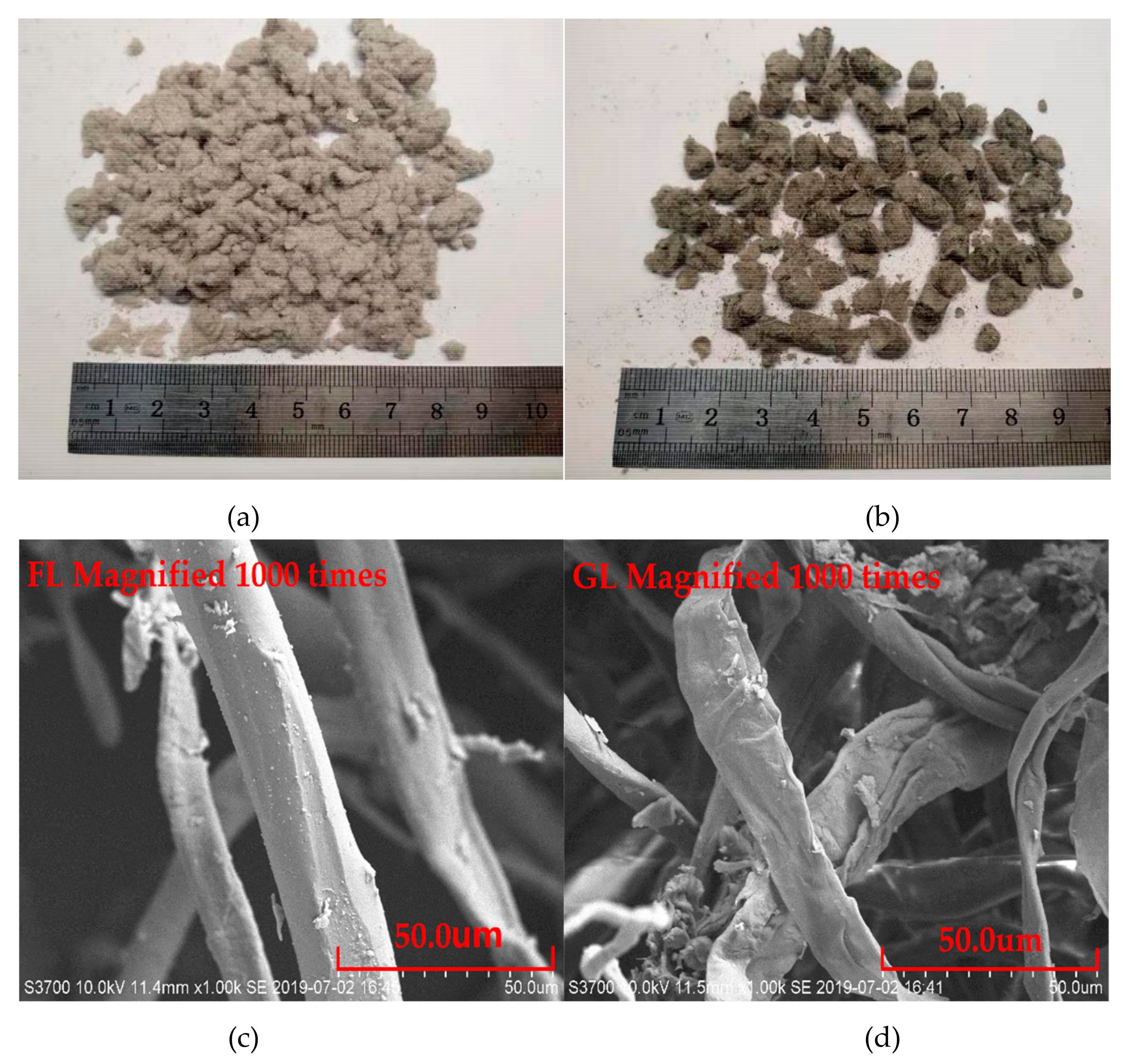 Polymers 11 01253 g001