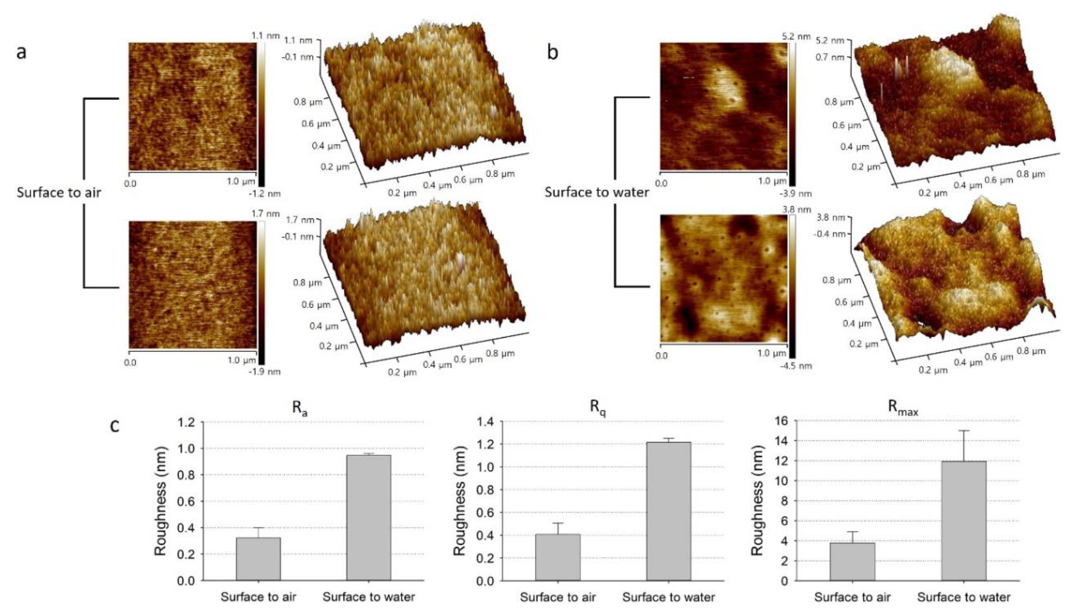 Polymers 11 01264 g008