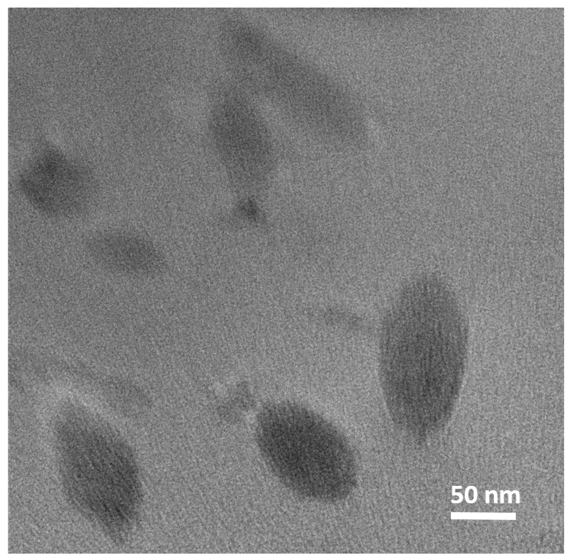 Polymers 11 01272 g004 Polymers 11 01272 g004
