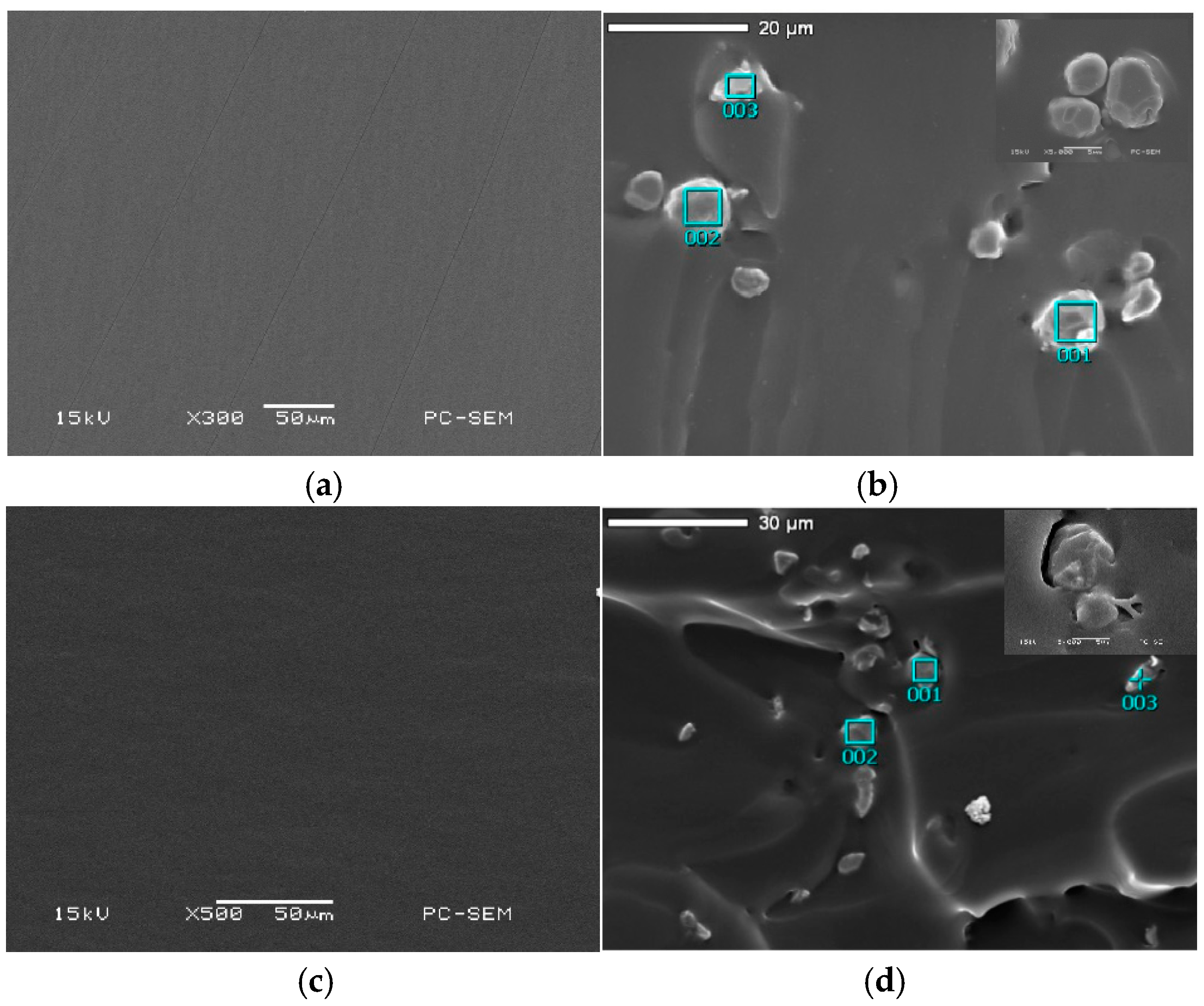 Polymers 11 01277 g017