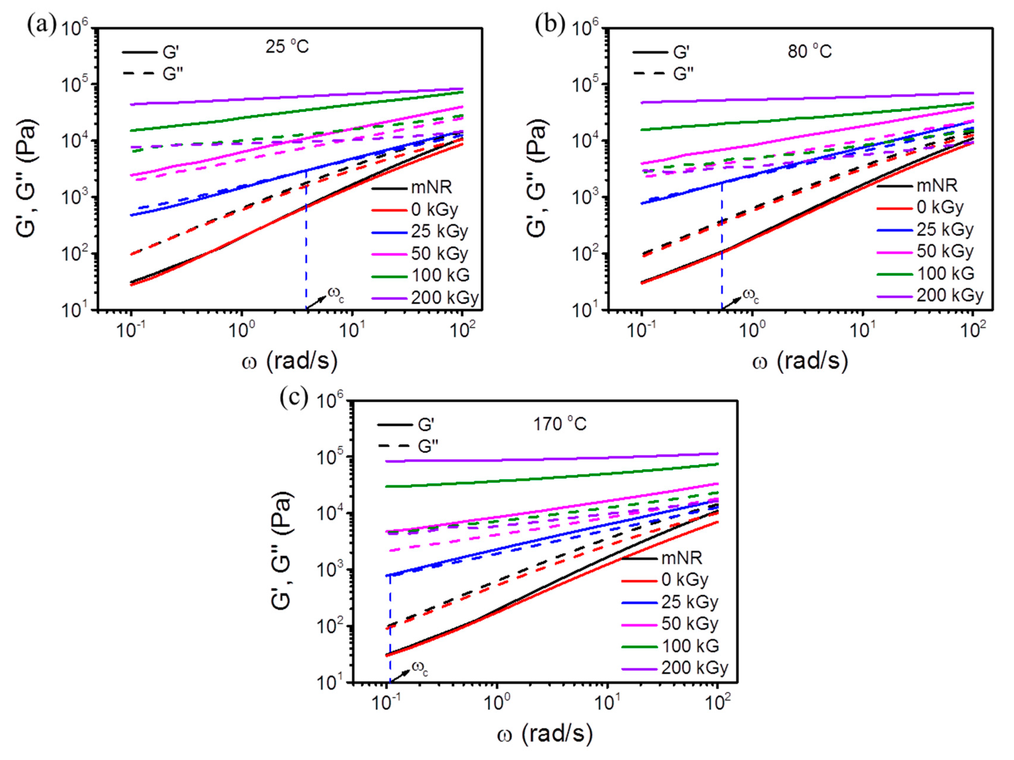 Polymers 11 01279 g007