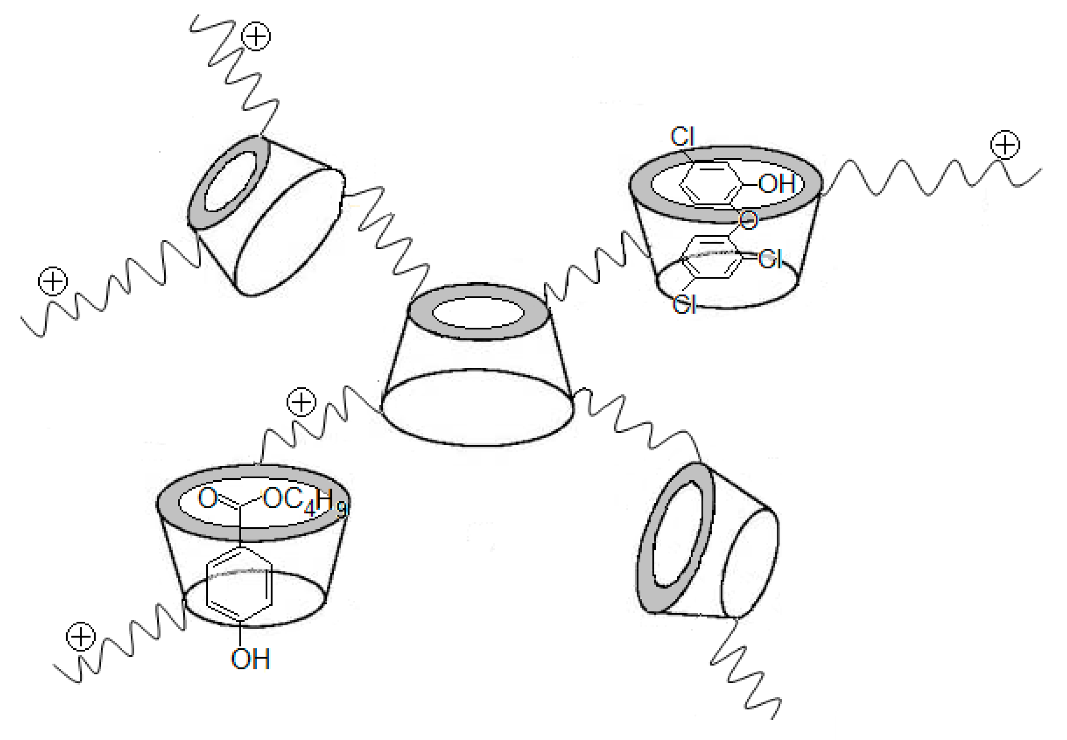 Polymers 11 01283 g008