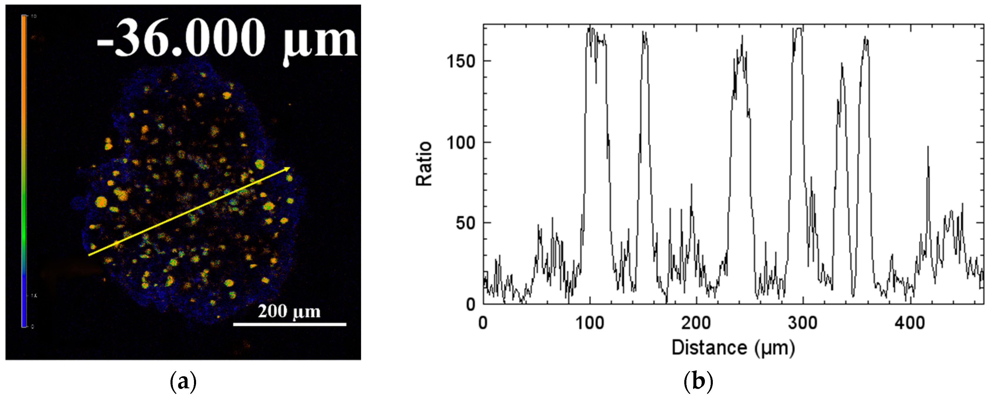 Polymers 11 01290 g008 Polymers 11 01290 g008