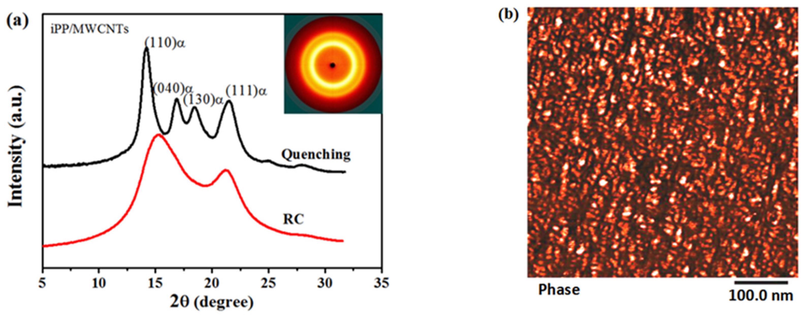 Polymers 11 01294 g002