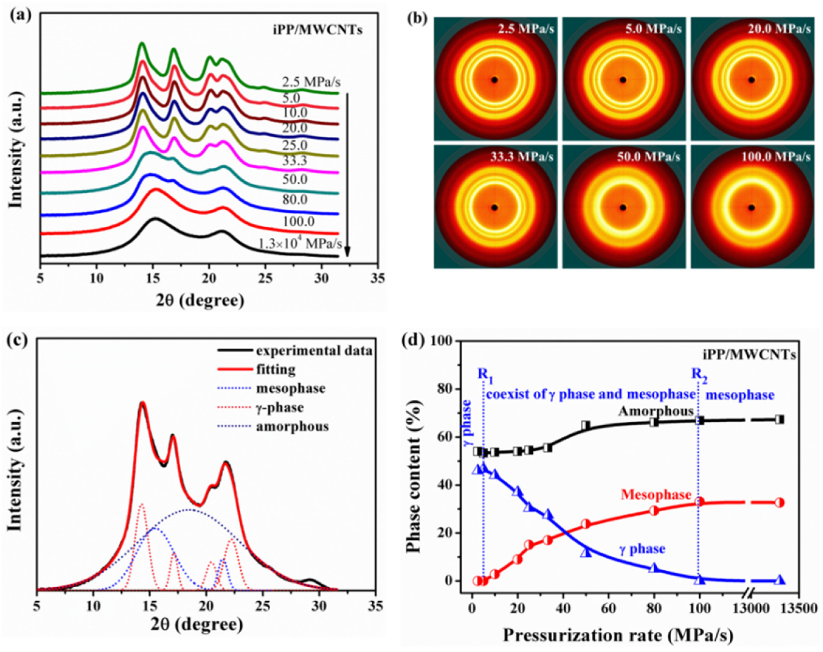 Polymers 11 01294 g004