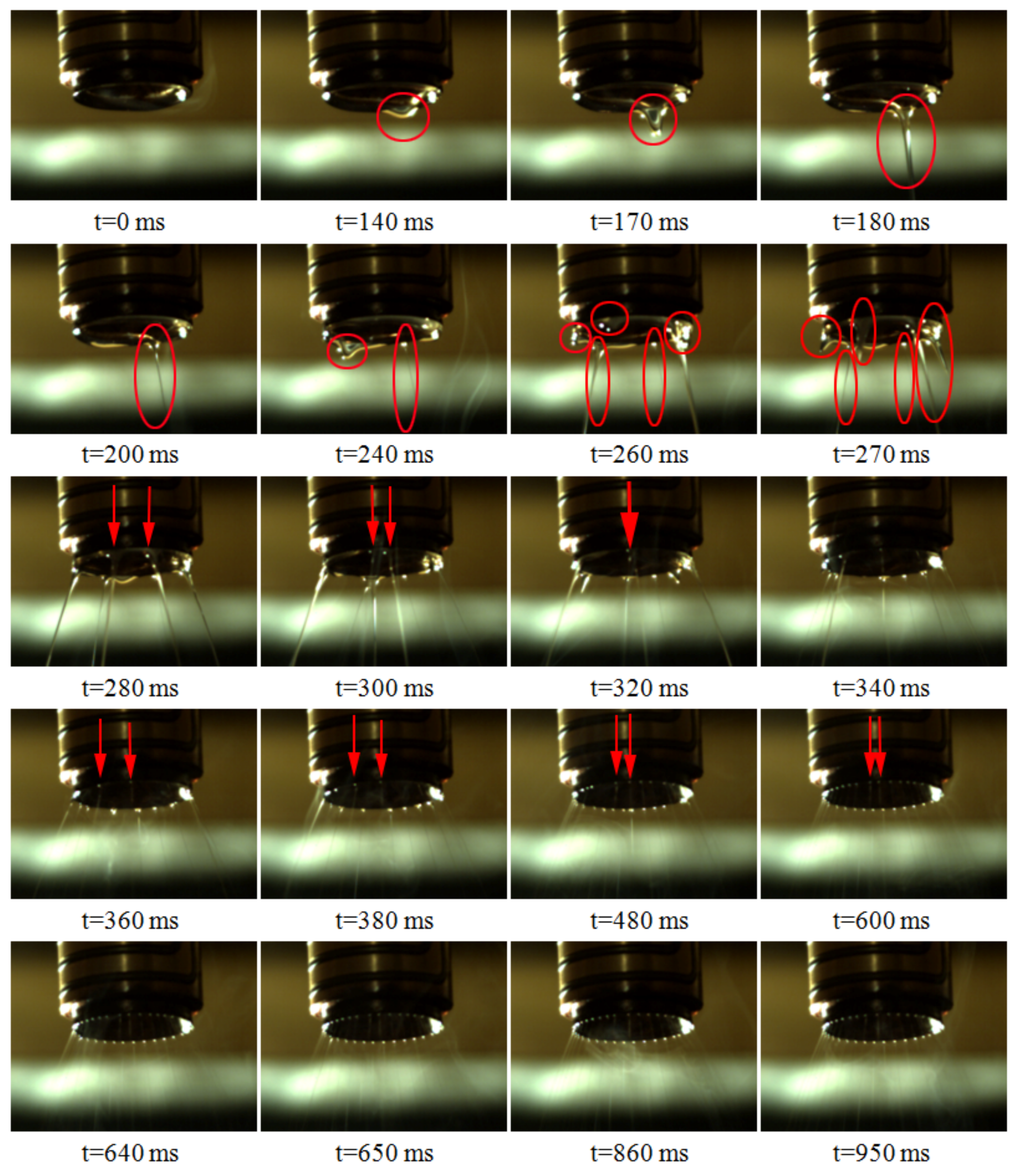 Polymers 11 01301 g004
