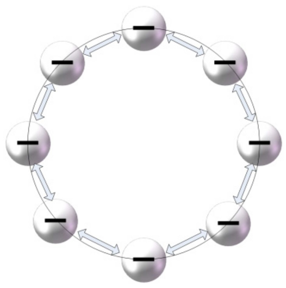 Polymers 11 01301 g005