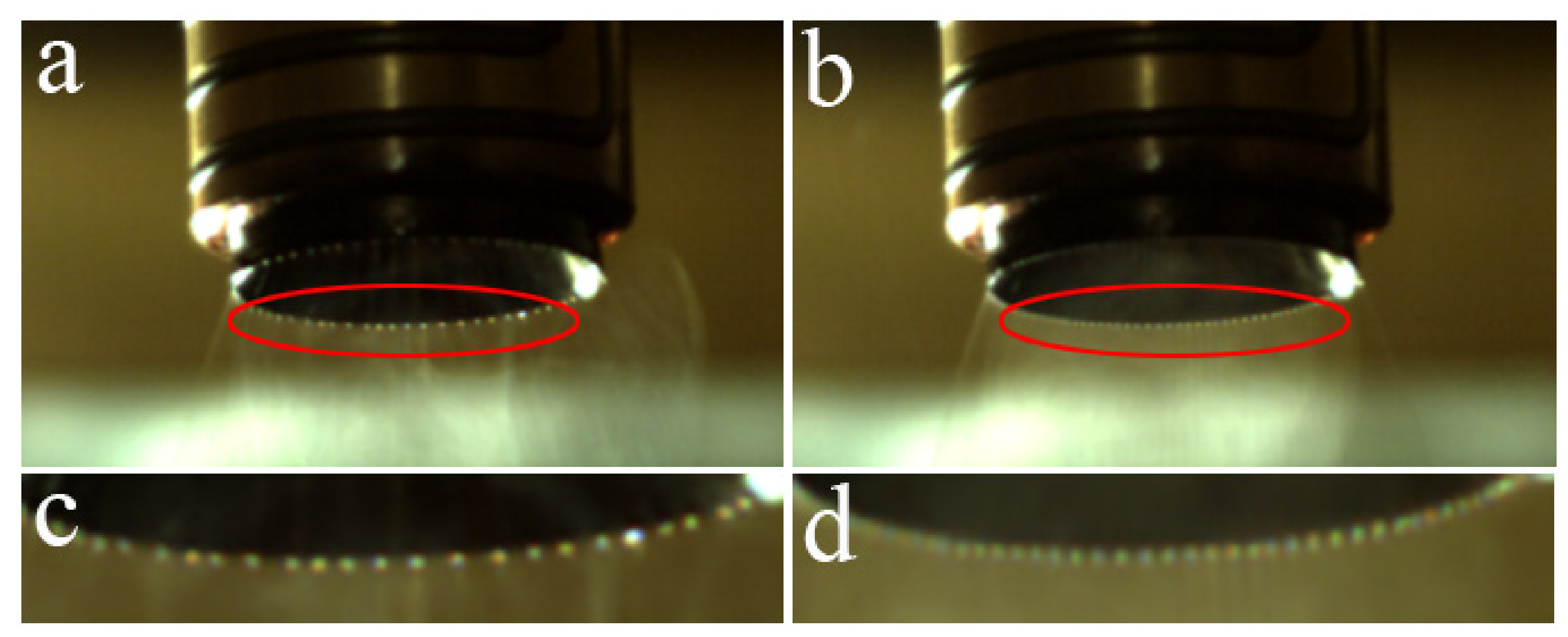 Polymers 11 01301 g007