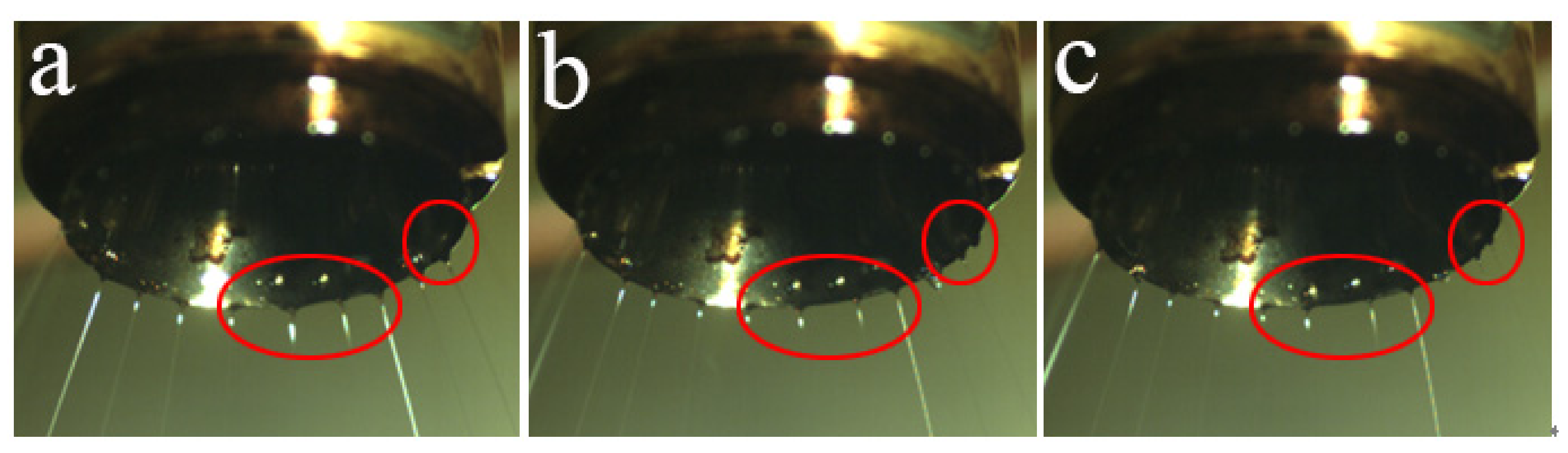Polymers 11 01301 g010