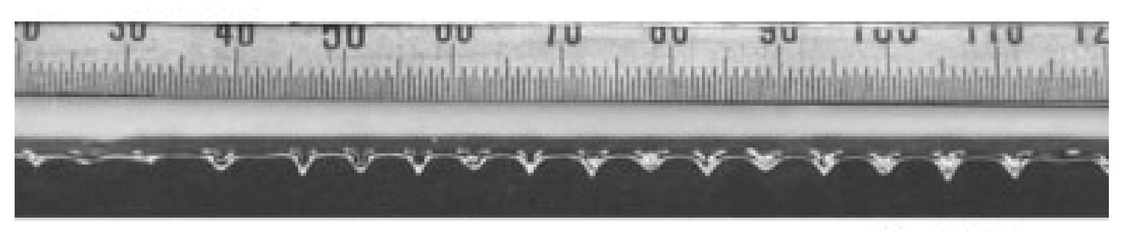 Polymers 11 01301 g011