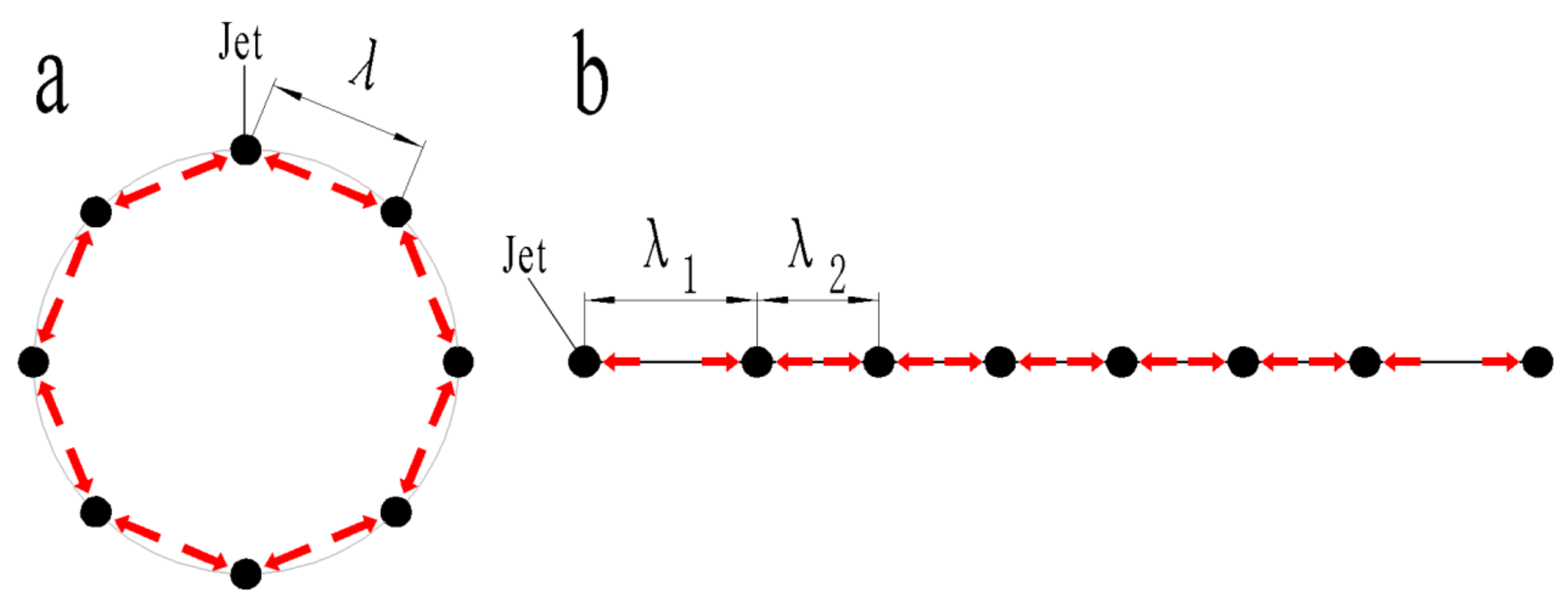 Polymers 11 01301 g012