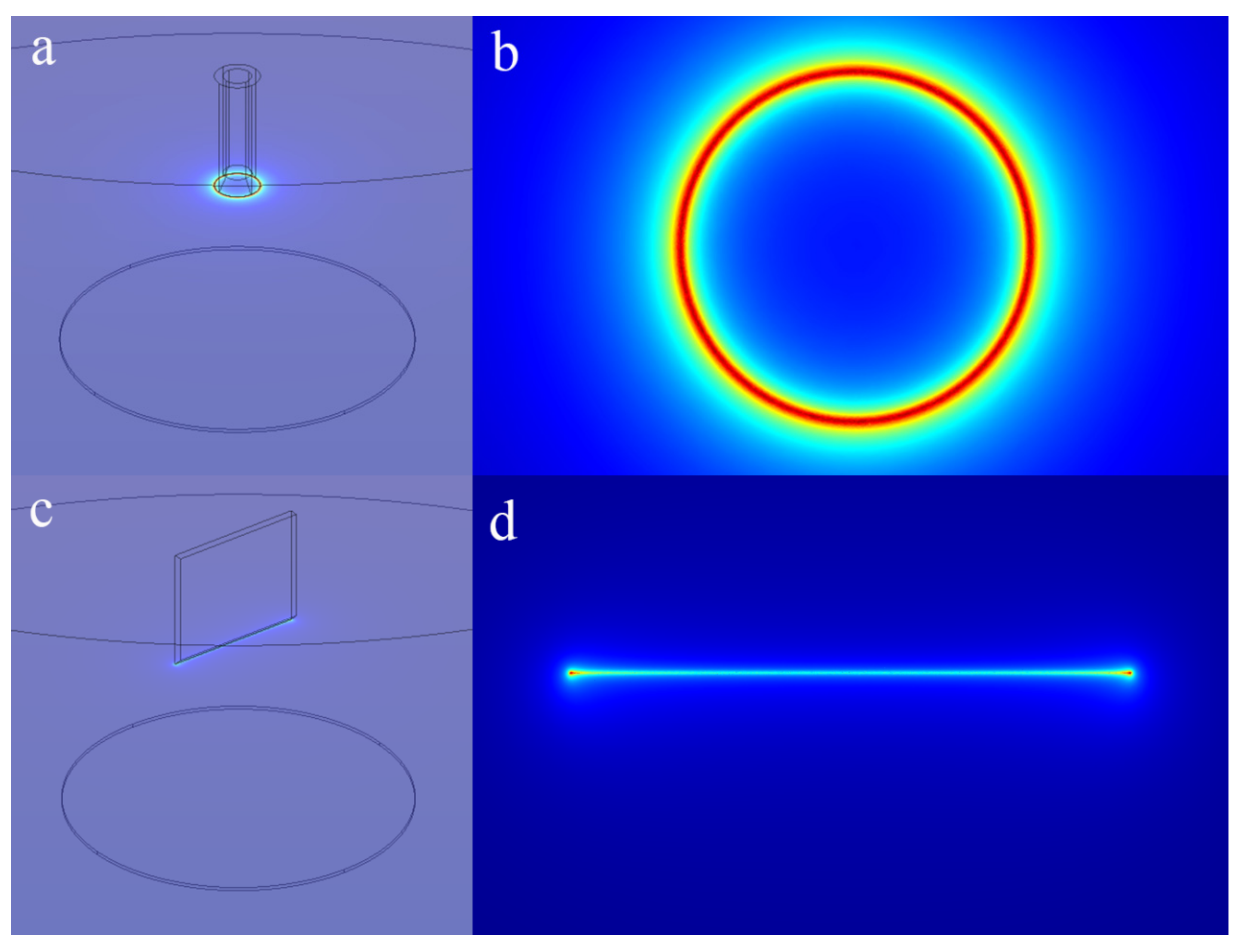 Polymers 11 01301 g014