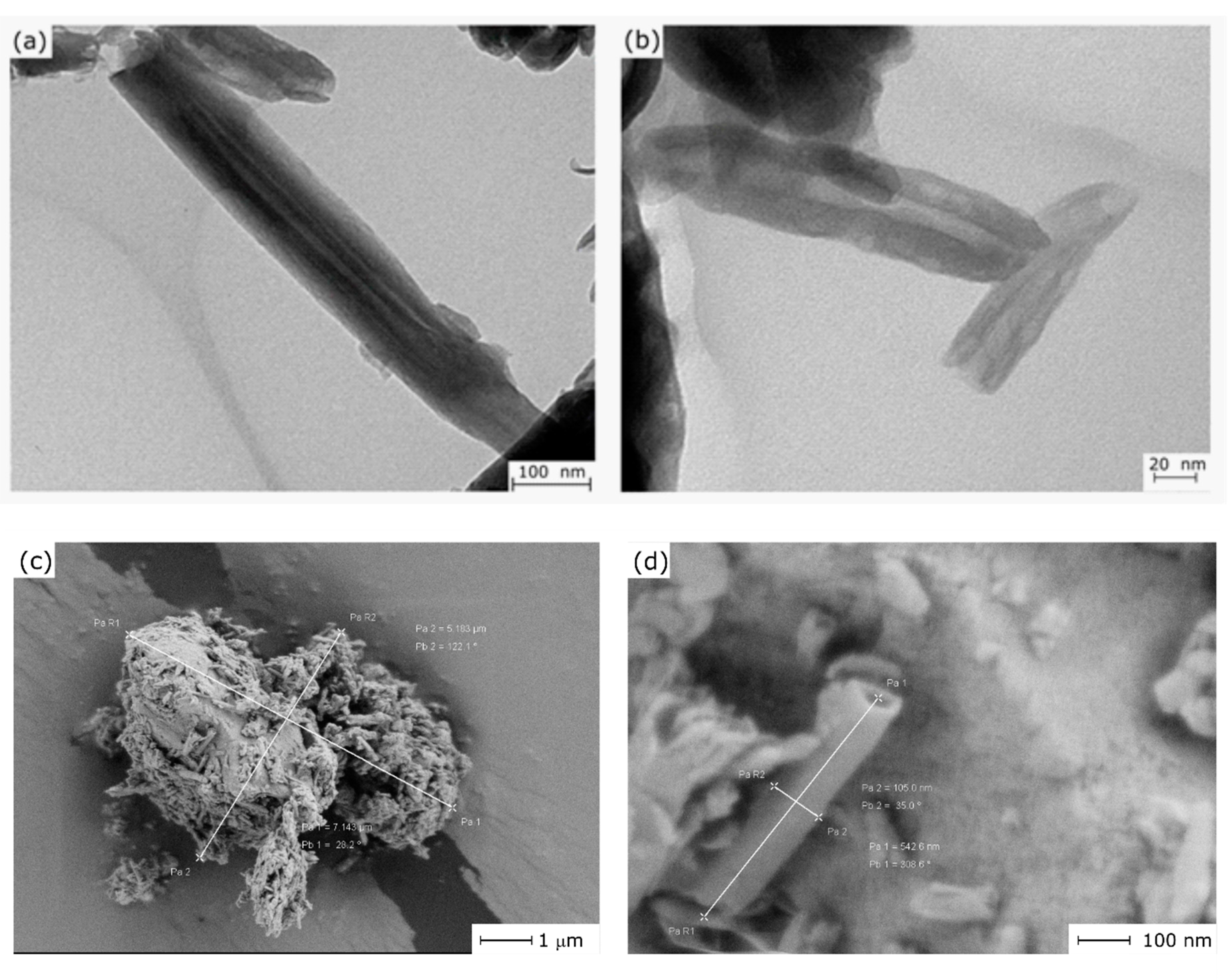 Polymers 11 01314 g001