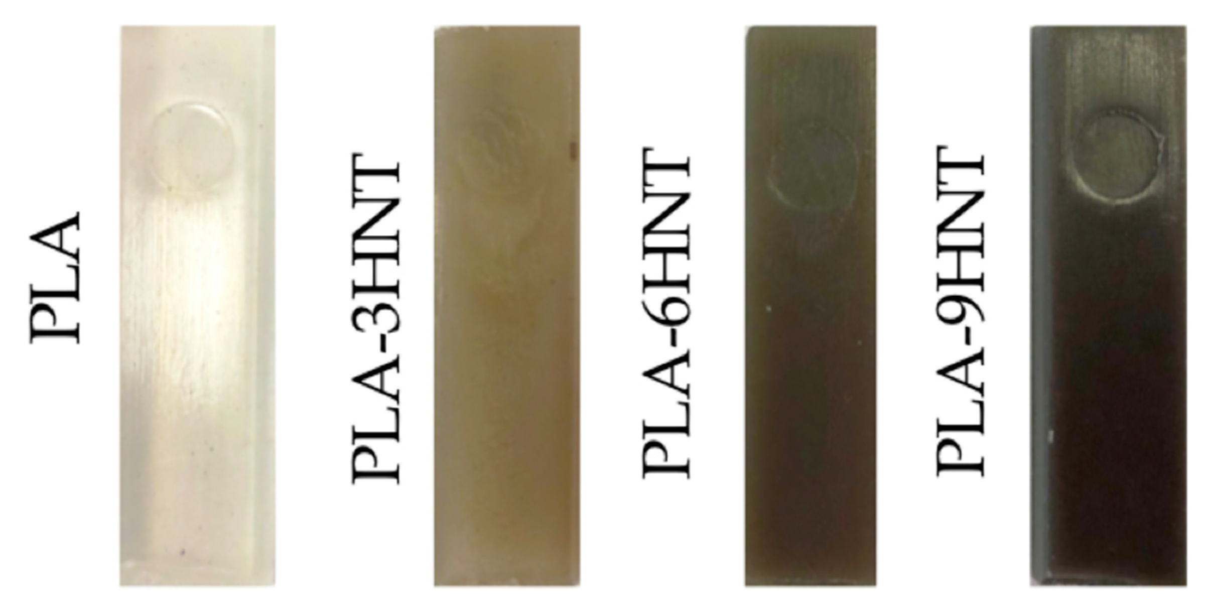 Polymers 11 01314 g002