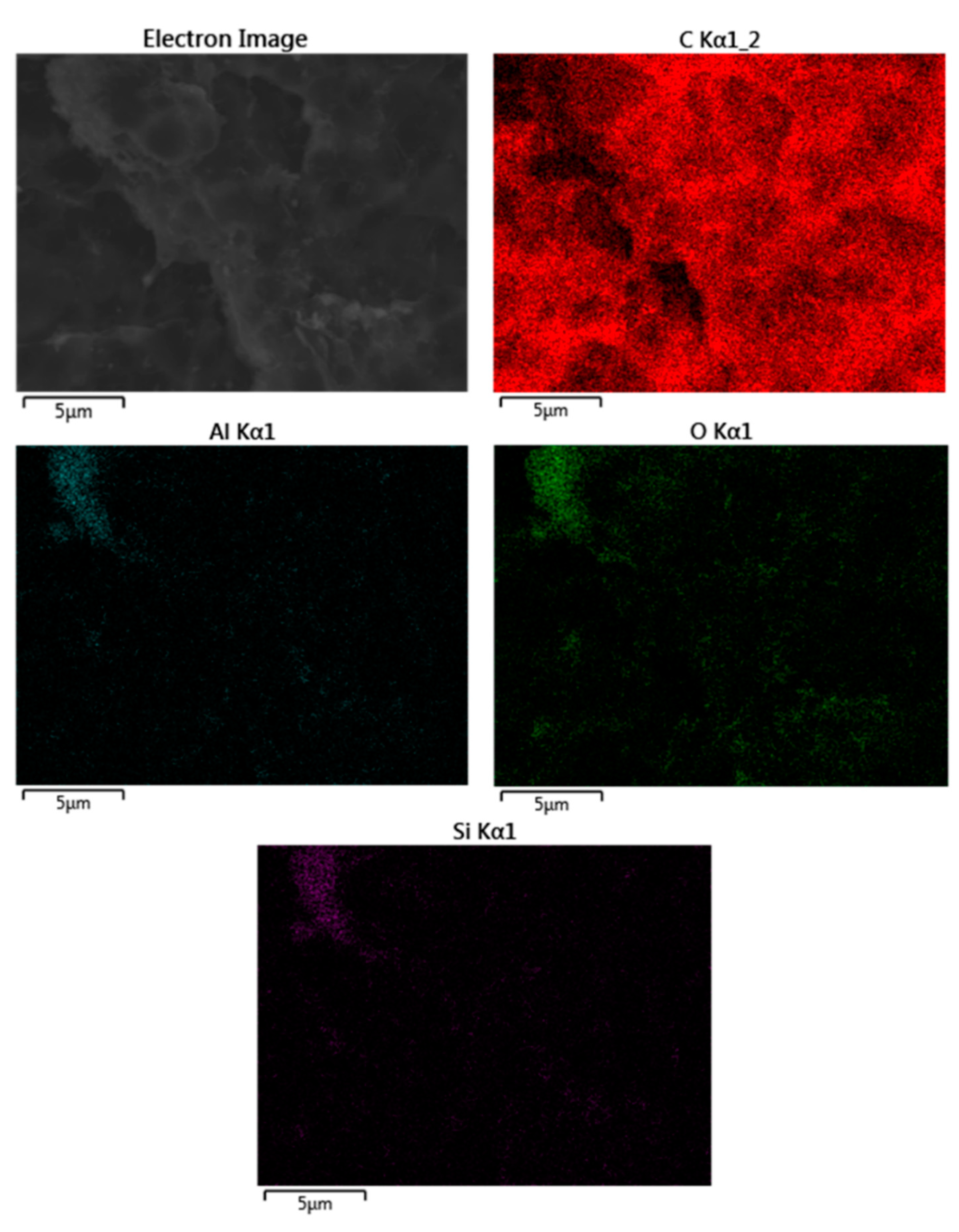 Polymers 11 01314 g005