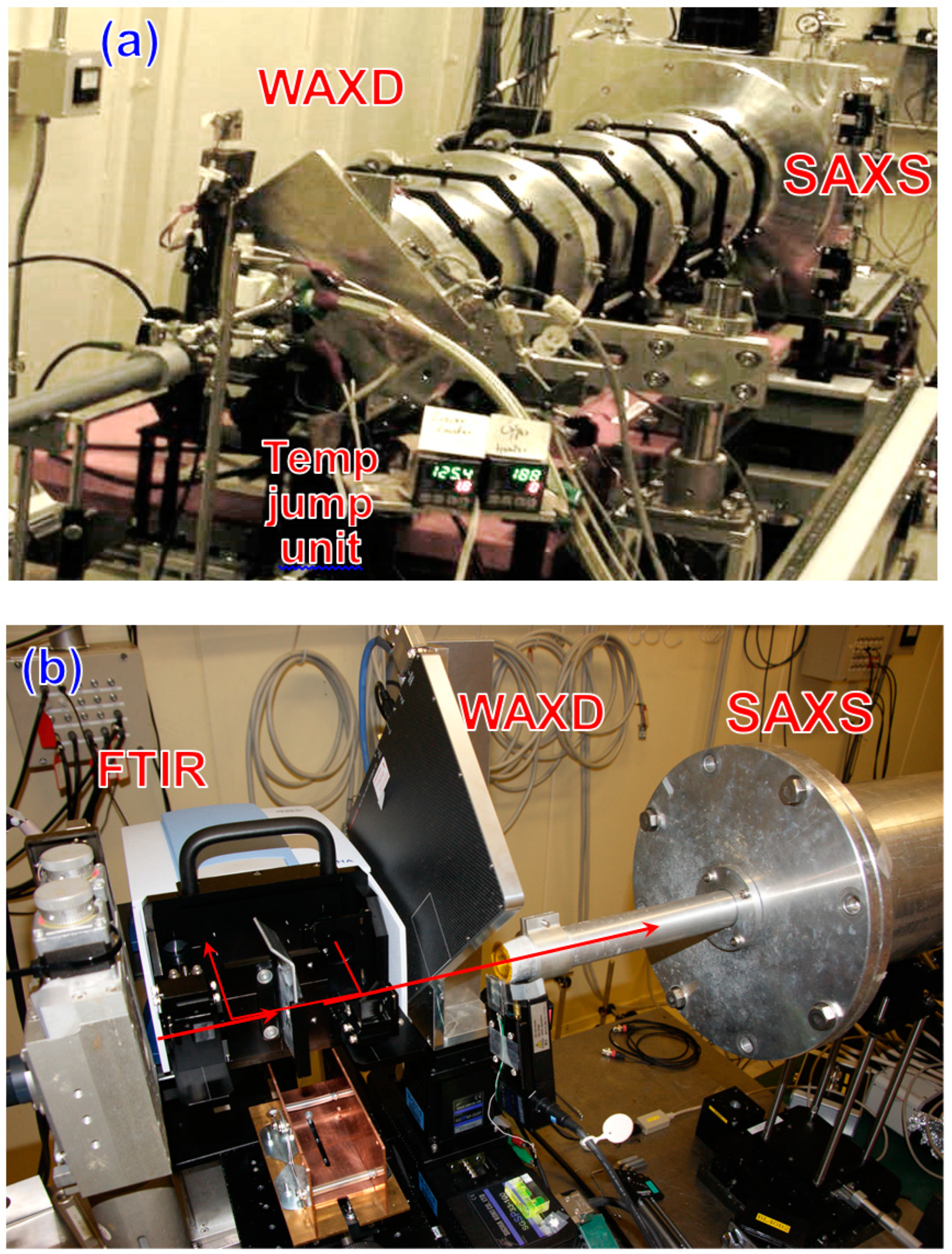 Polymers 11 01316 g001