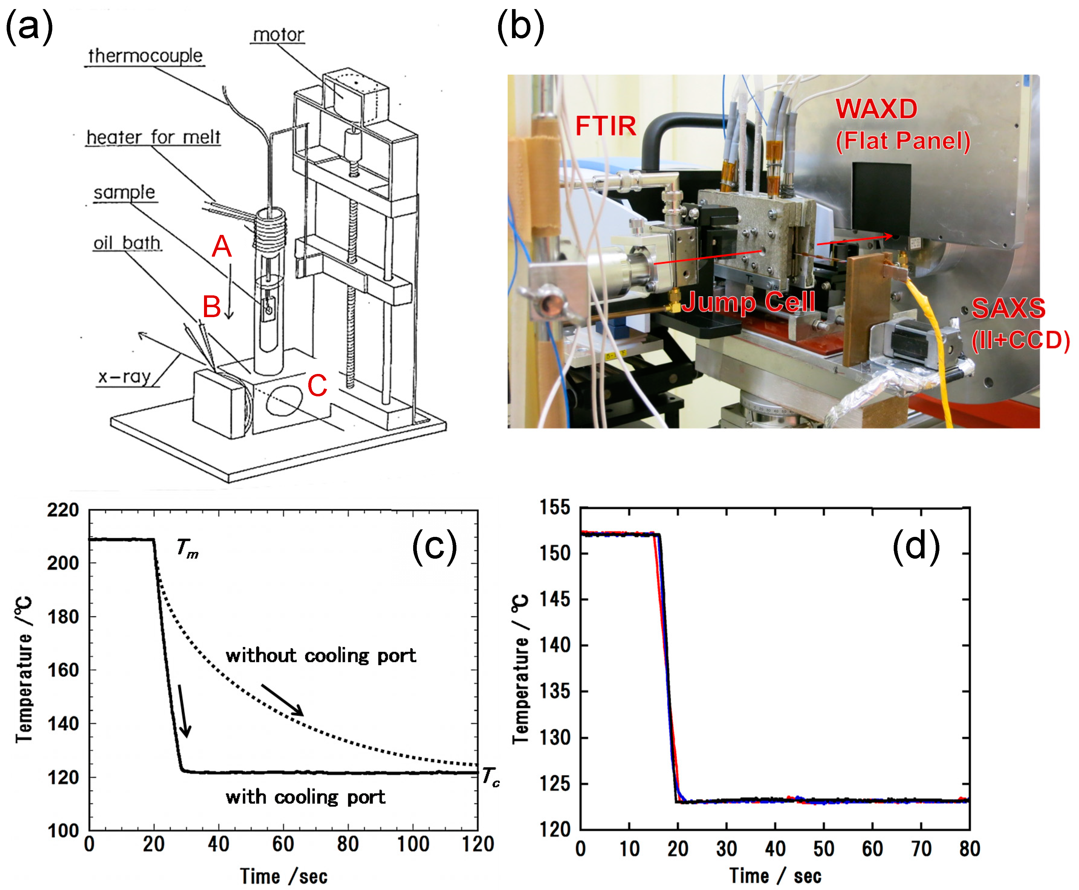 Polymers 11 01316 g002