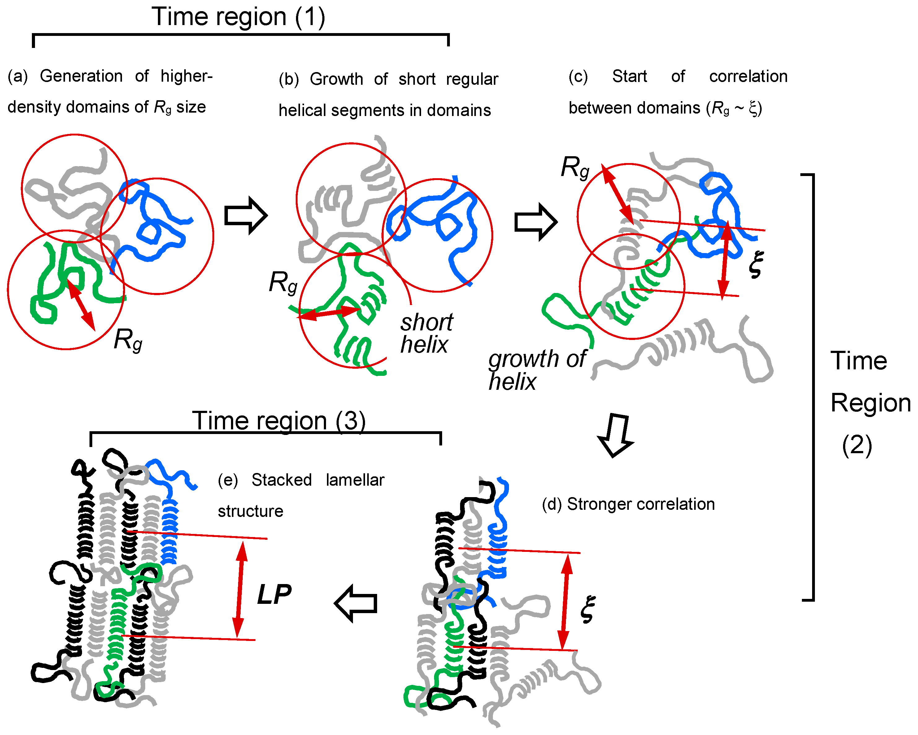 Polymers 11 01316 g005