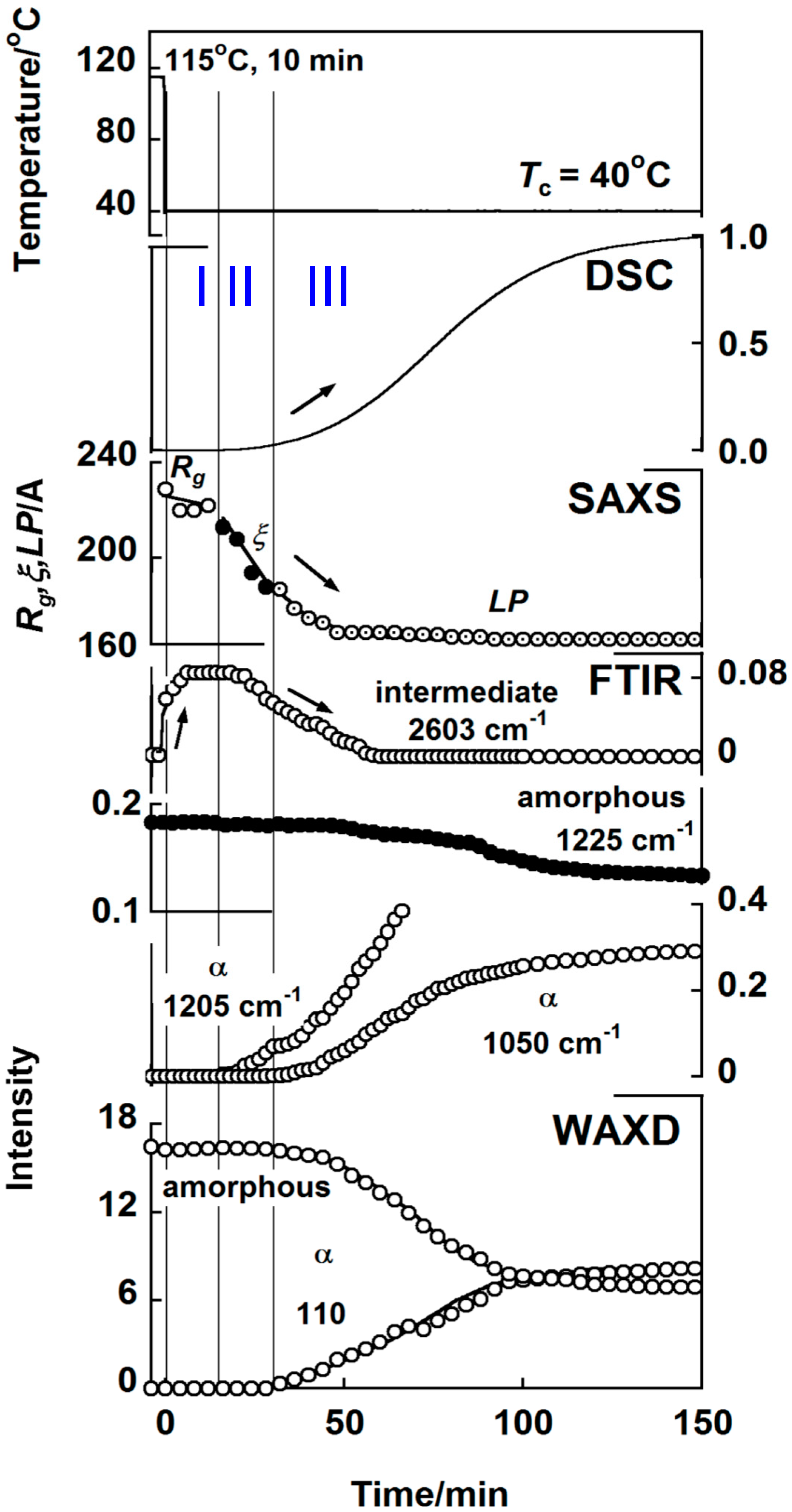 Polymers 11 01316 g008