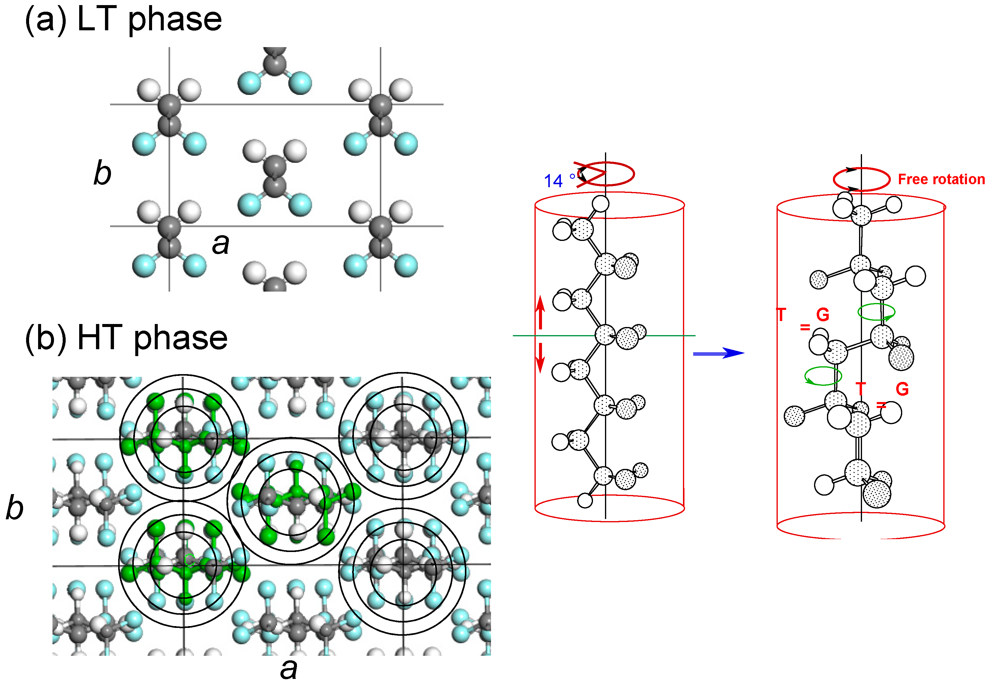 Polymers 11 01316 g015